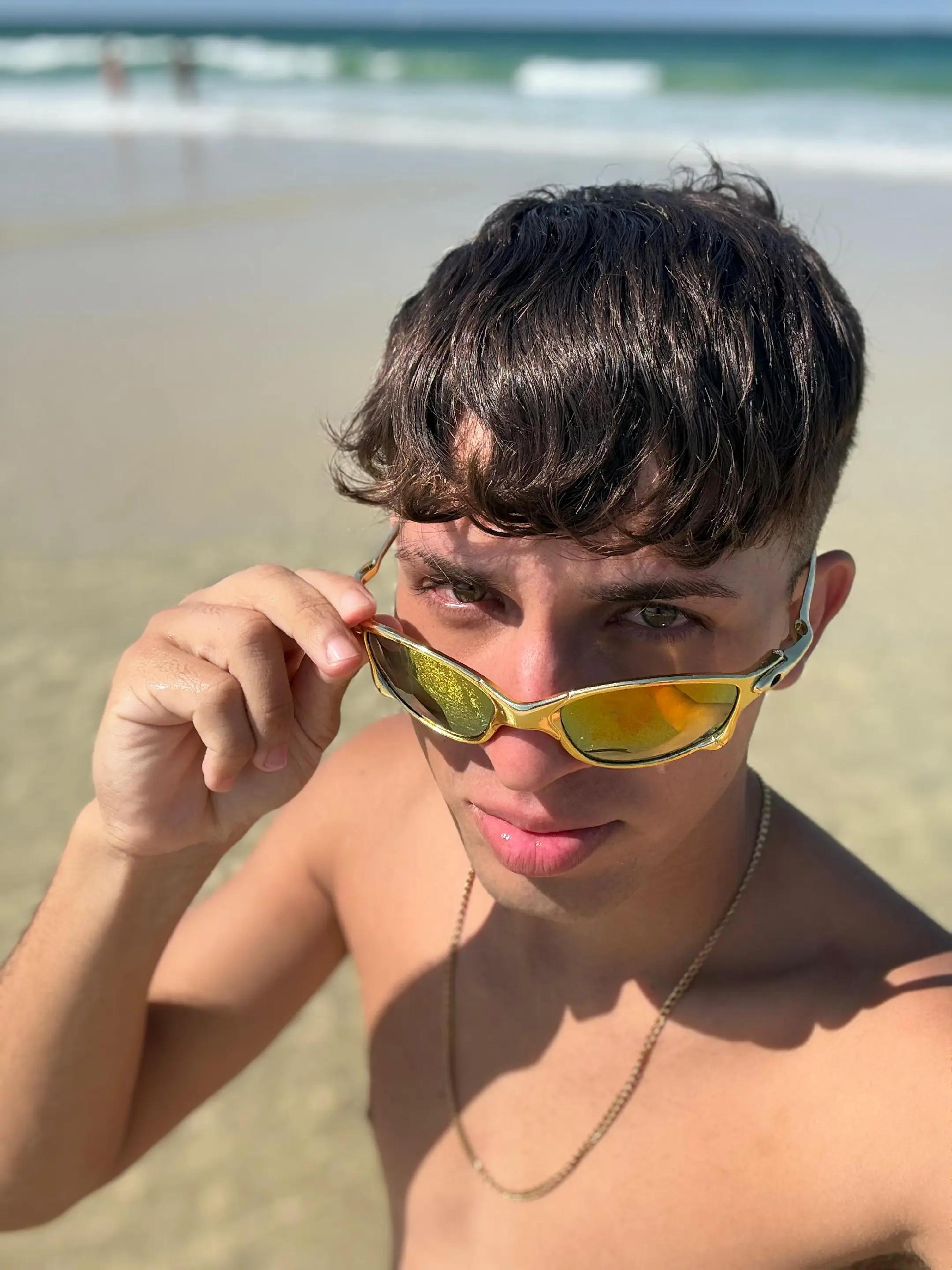 @Xanderr✓