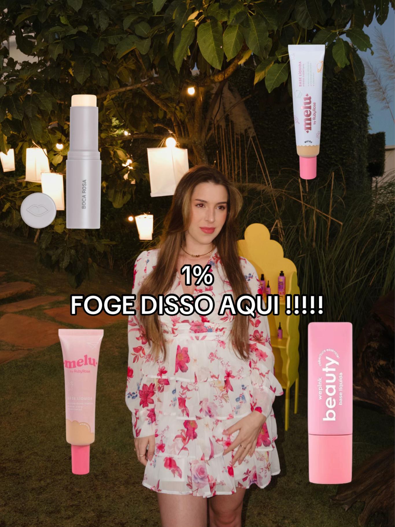 @M&aacute;rcia Macena