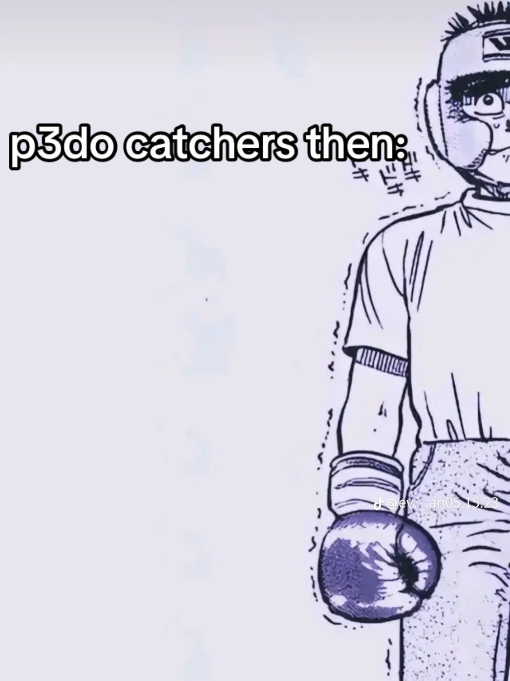 @king.