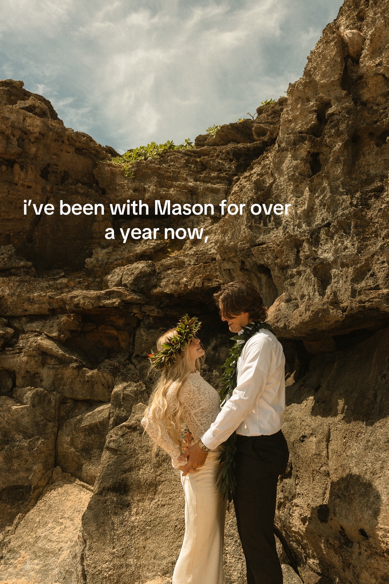 @aislynn