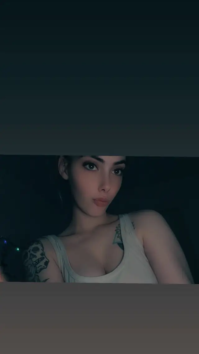 @🦋QueenAmbbss🦋