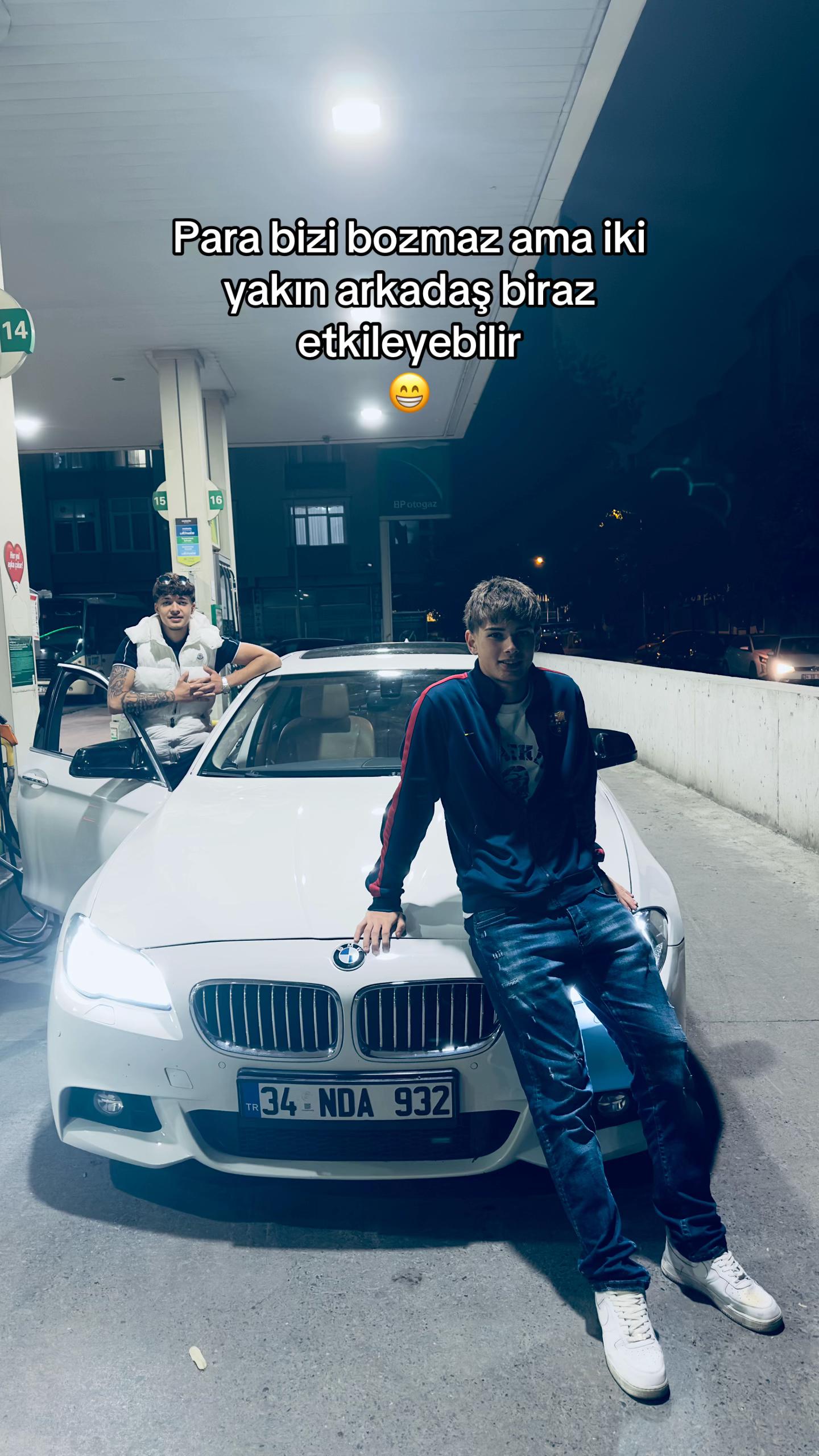 @ozkan_er1