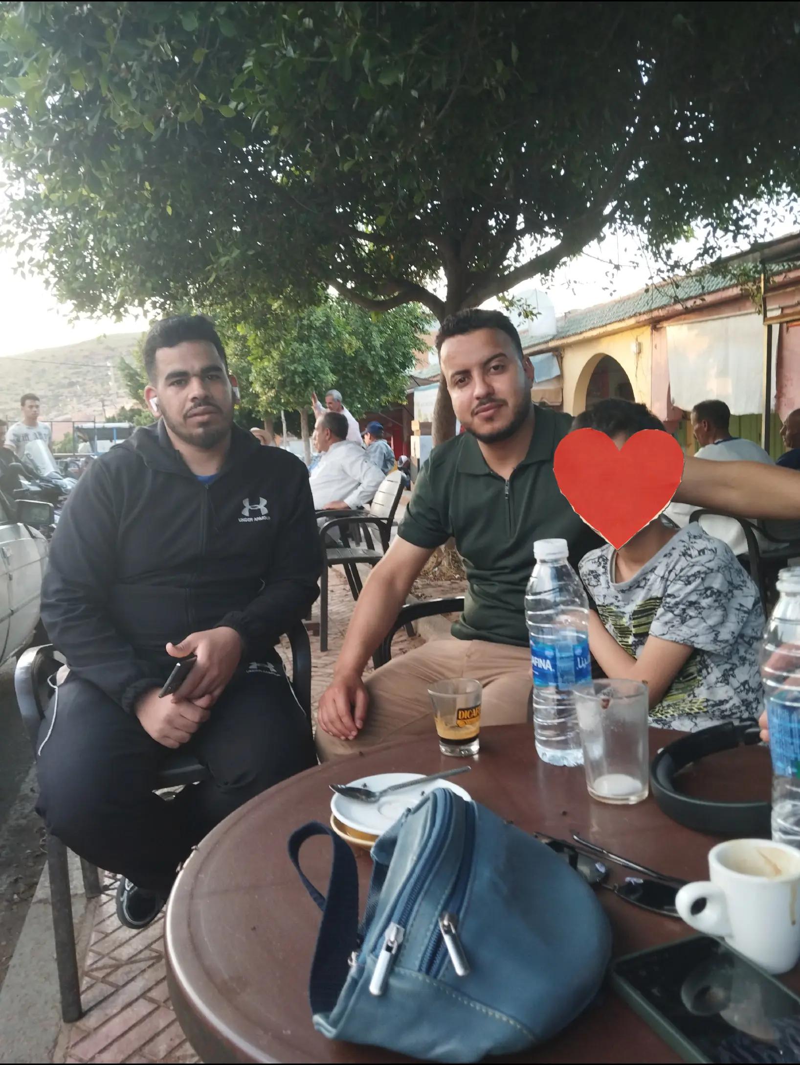@محہٰمد مسہٰكہٰيٰنيٰ