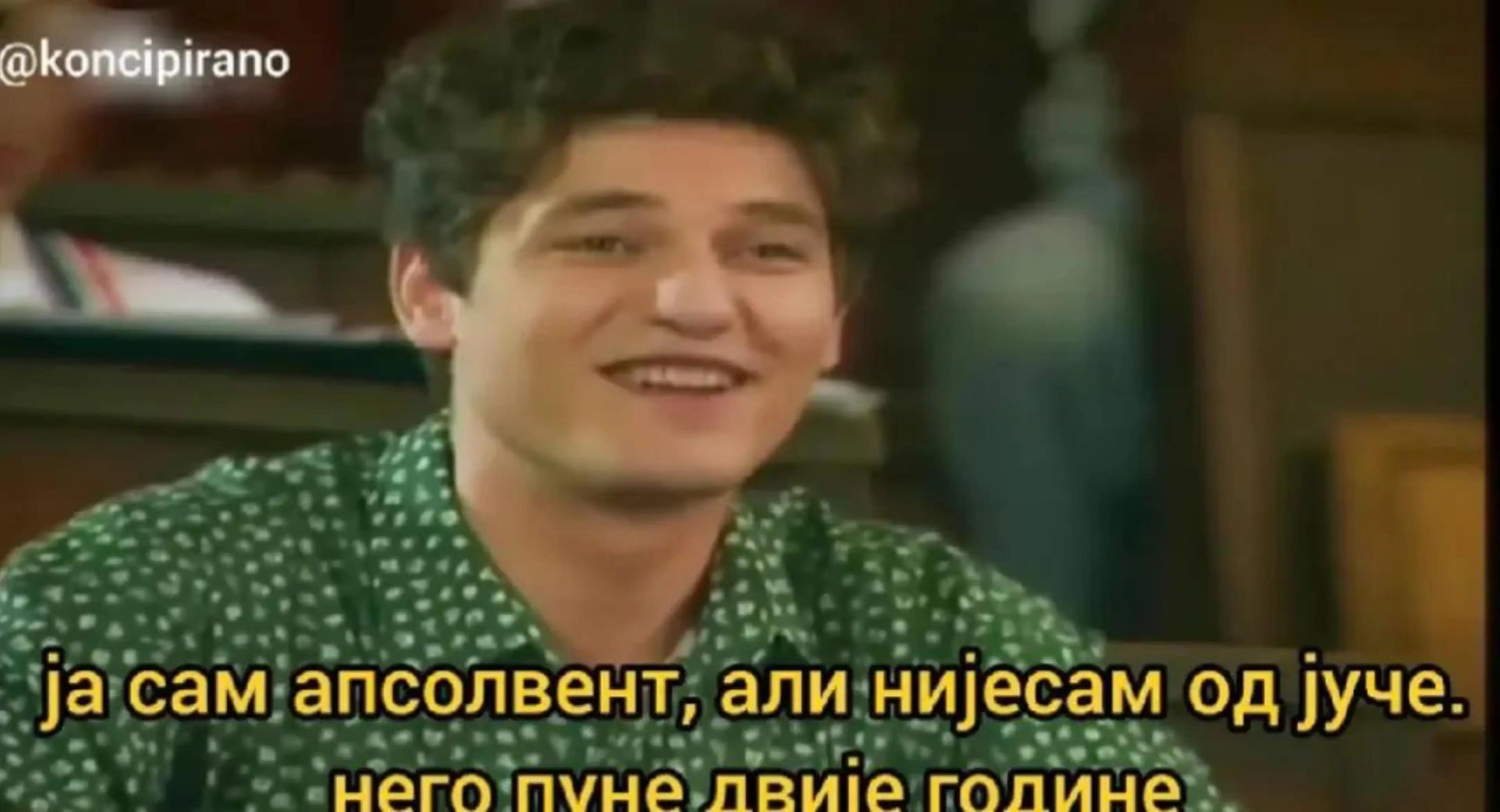 @micko