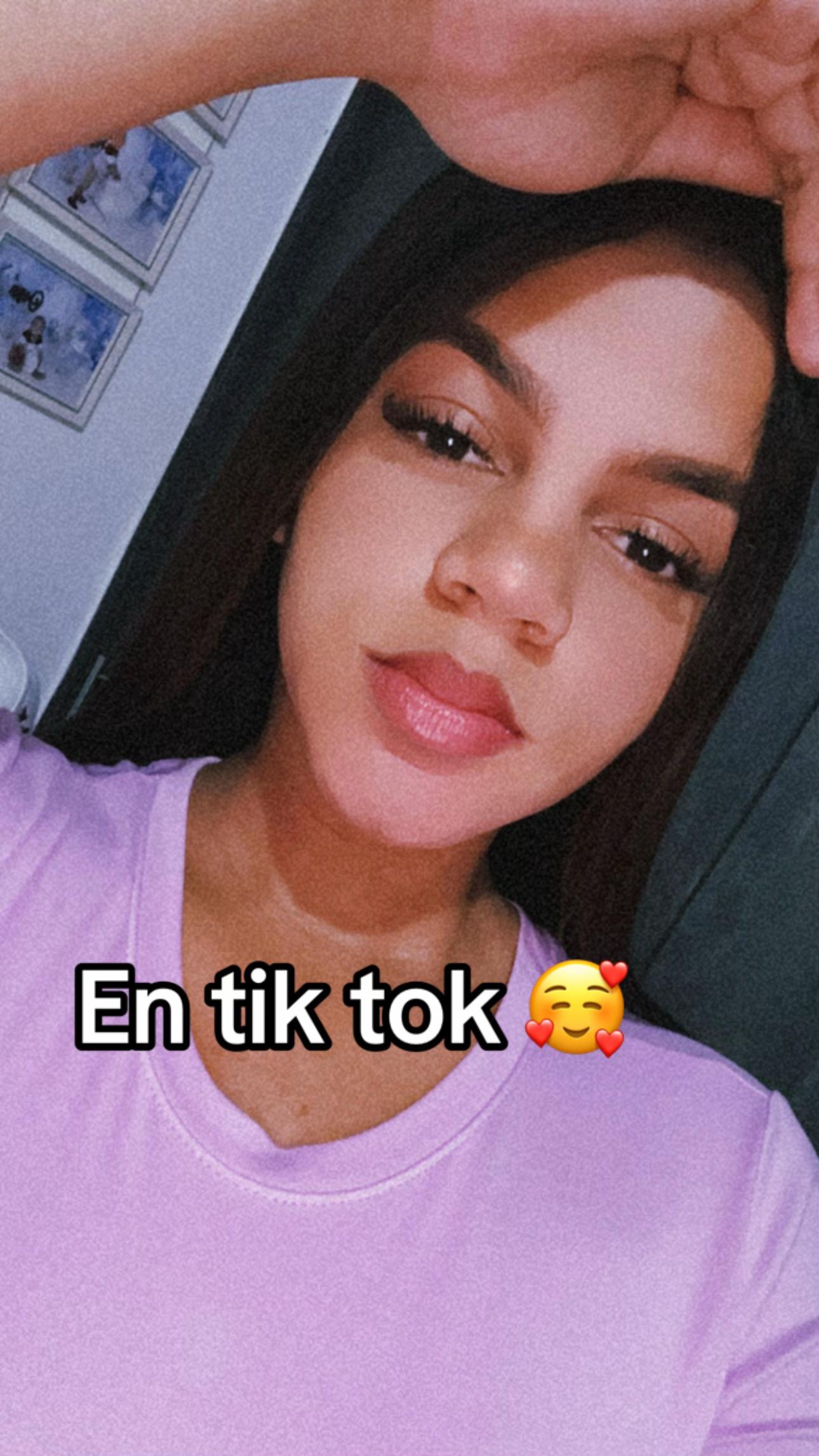 @Camila_m21