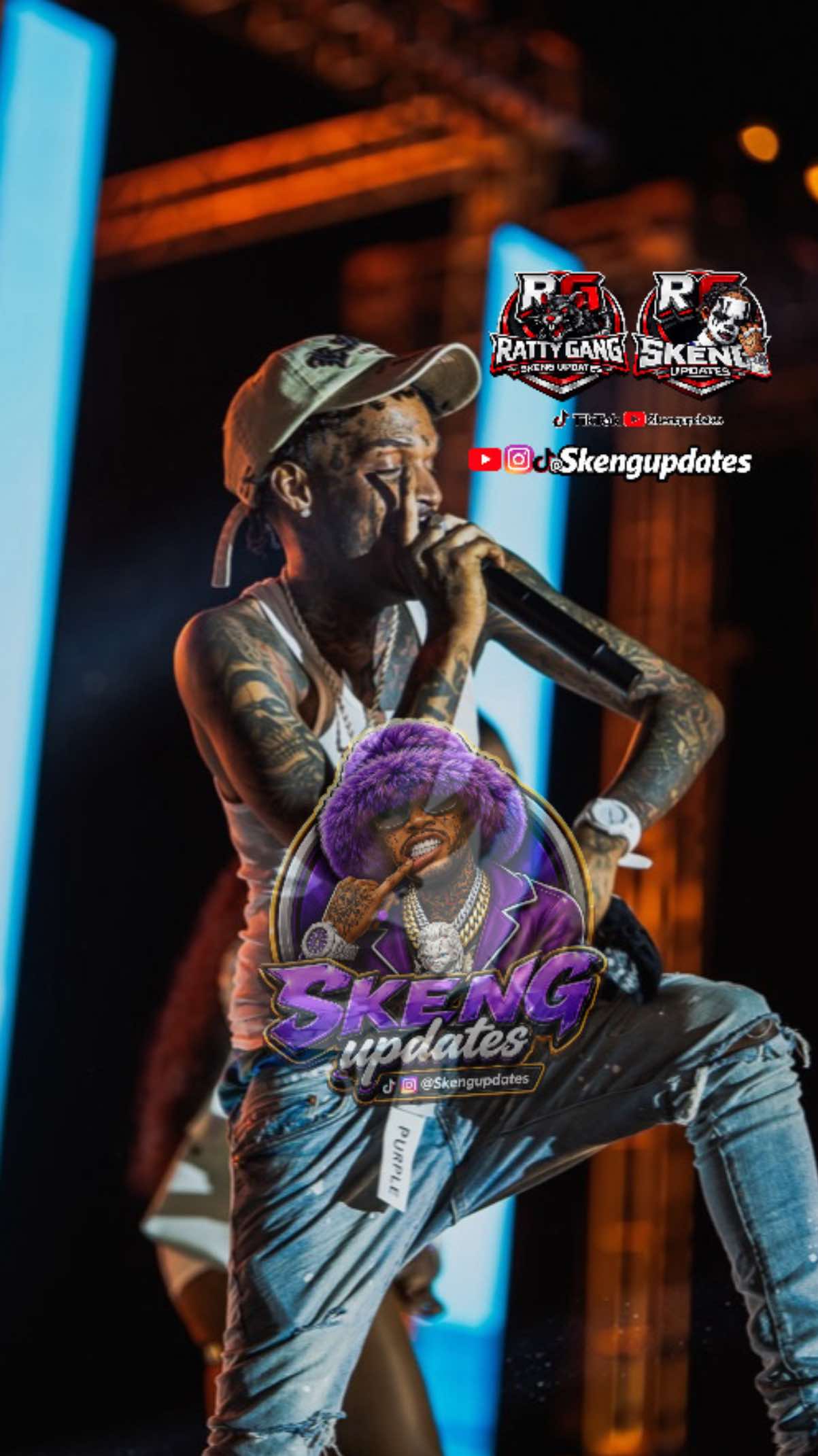 @Rattygang_fan_page