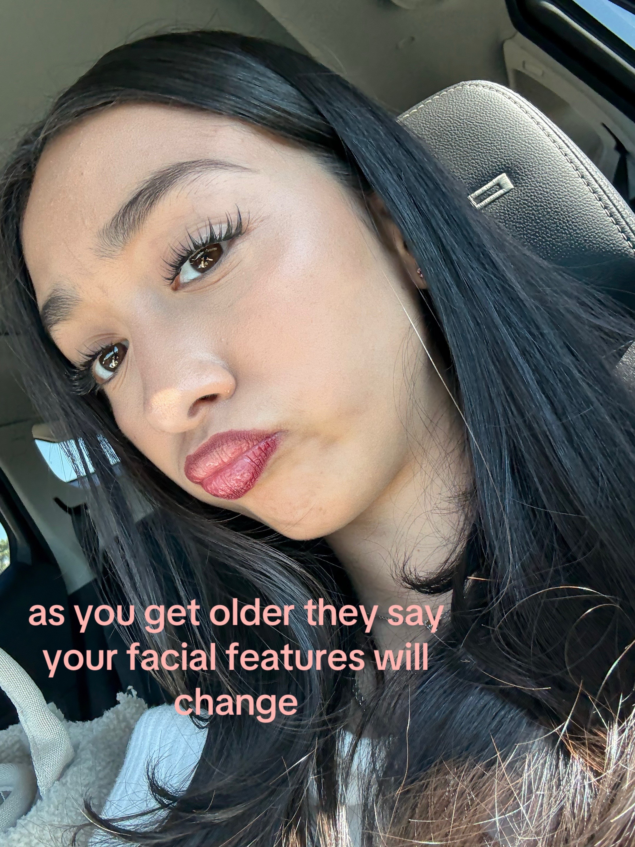 @MrBanana