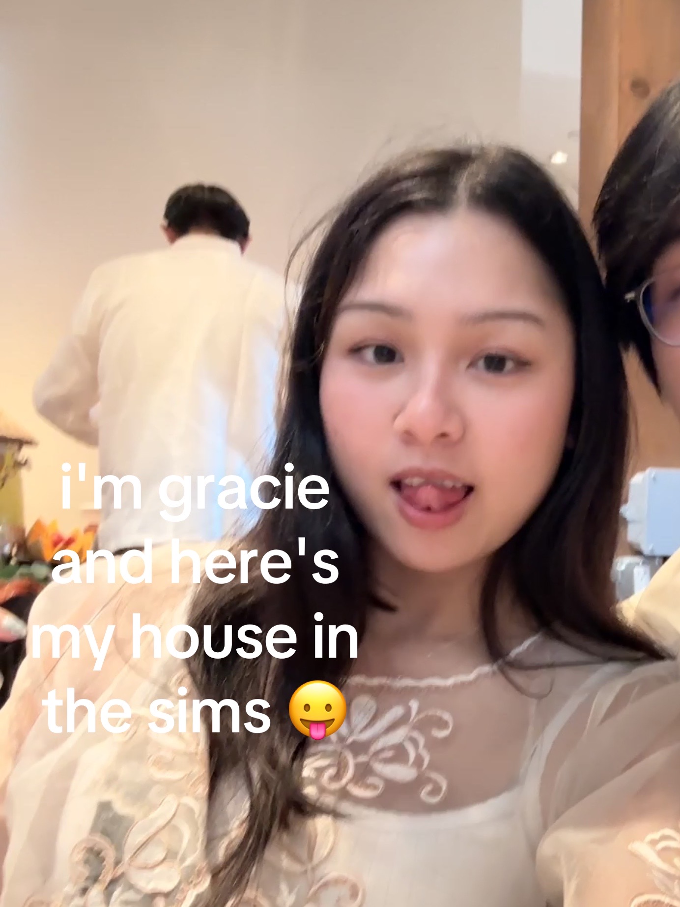 @gracie