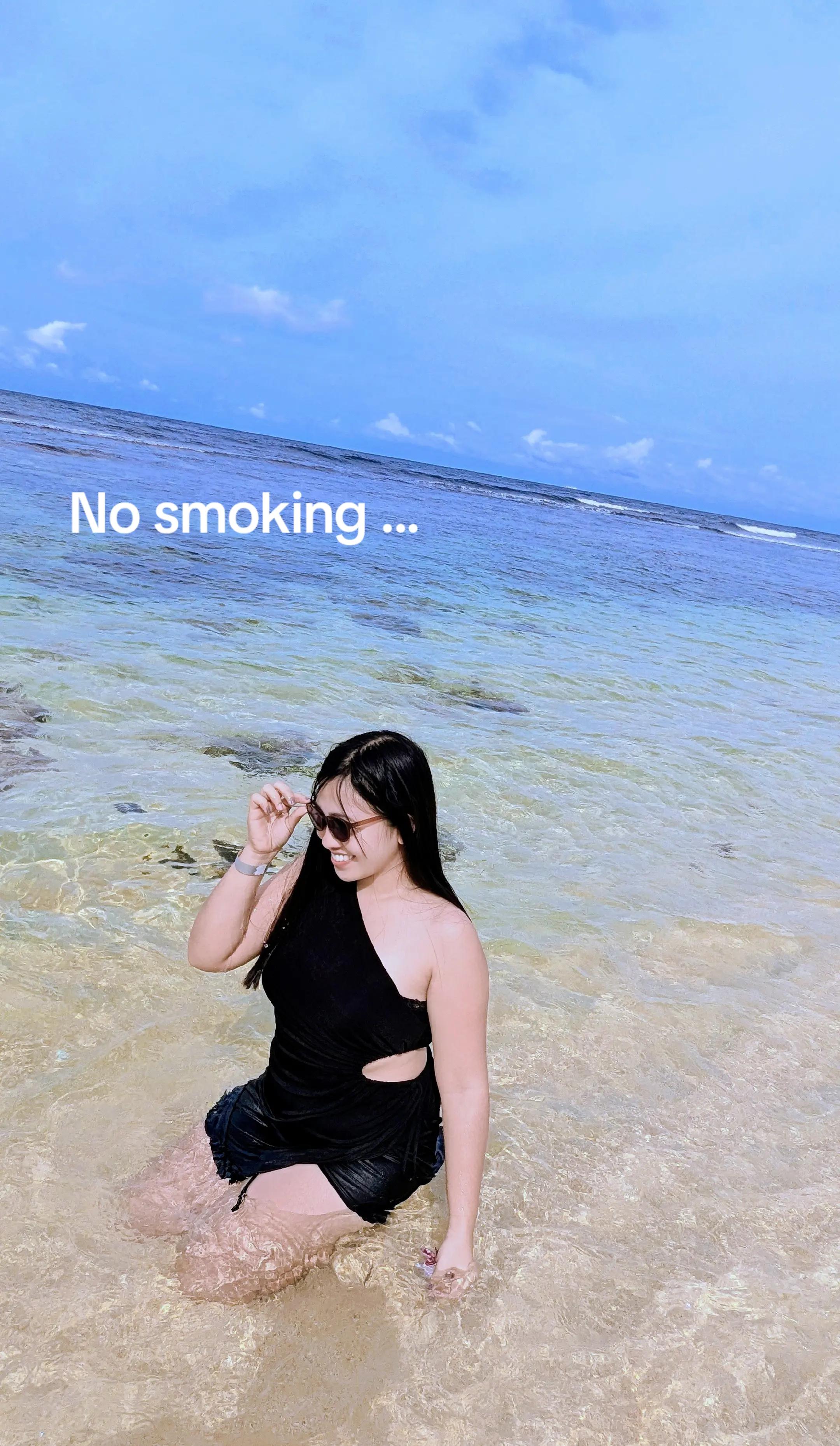@sweetly.jeeneell