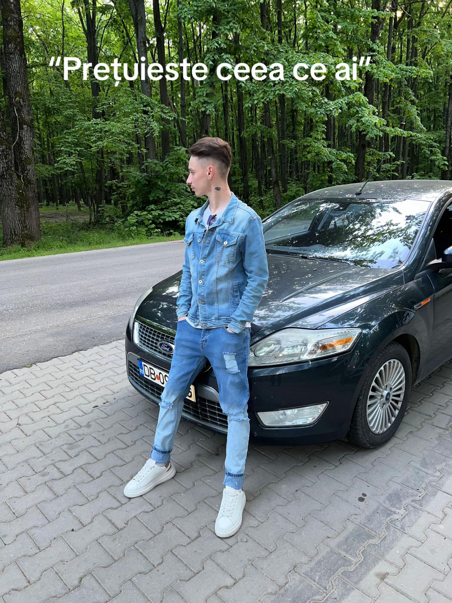 @l.cosmin1234