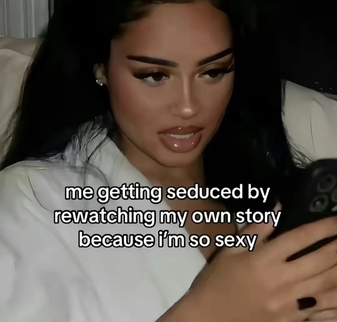 @AYLA