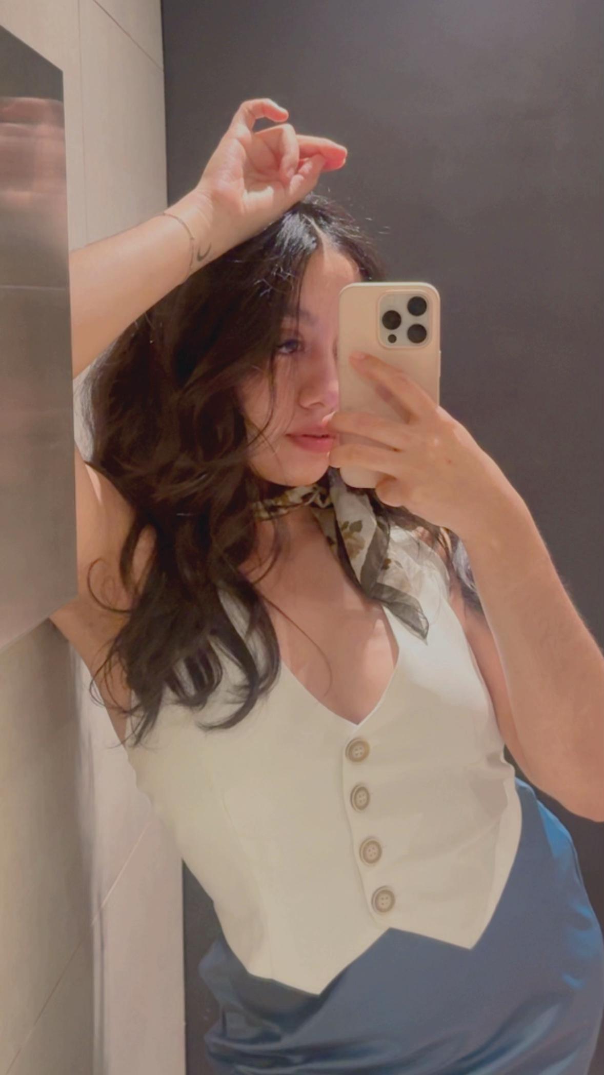 @Alesunflower