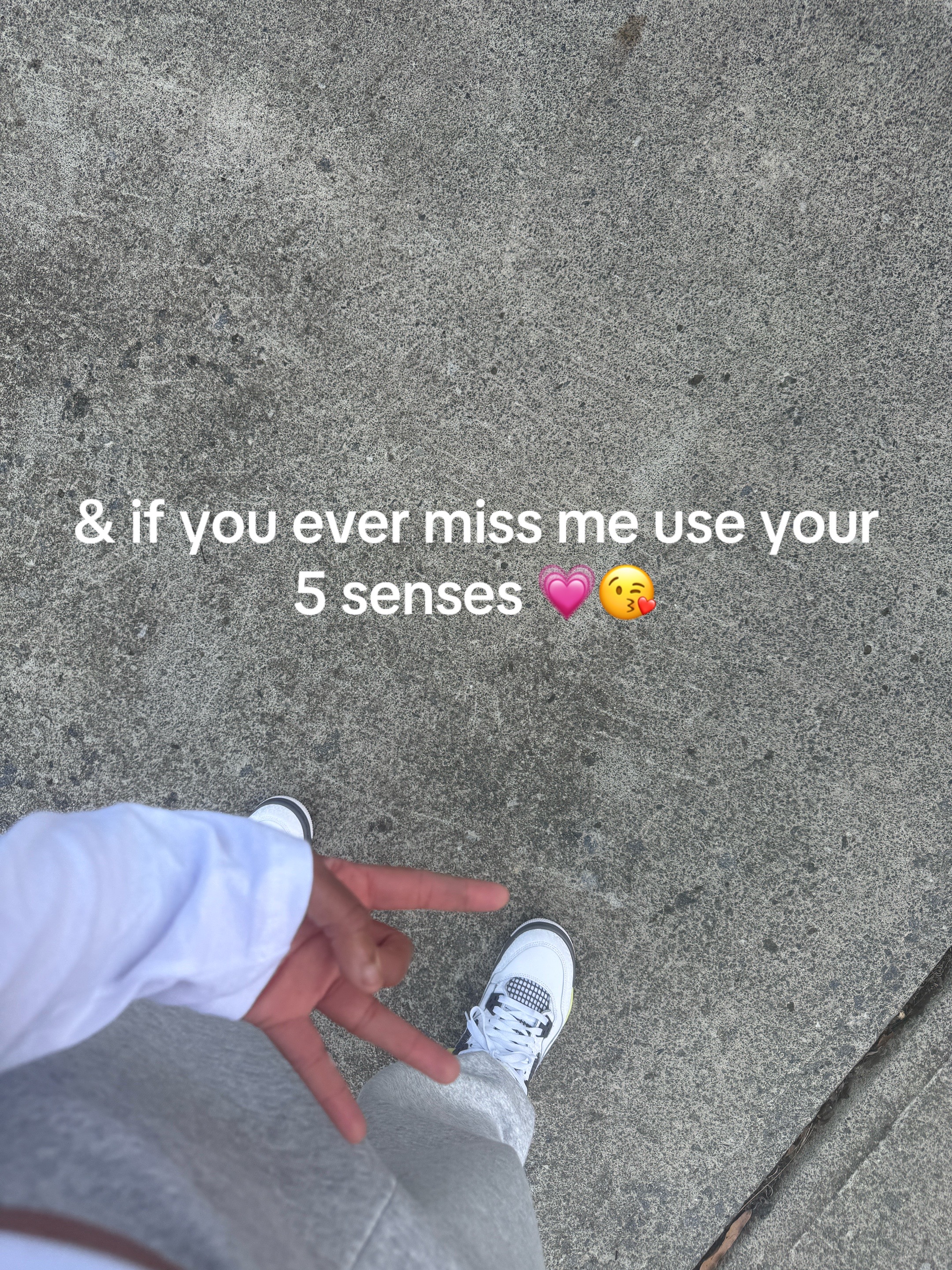 @Lexi 🤍🍒