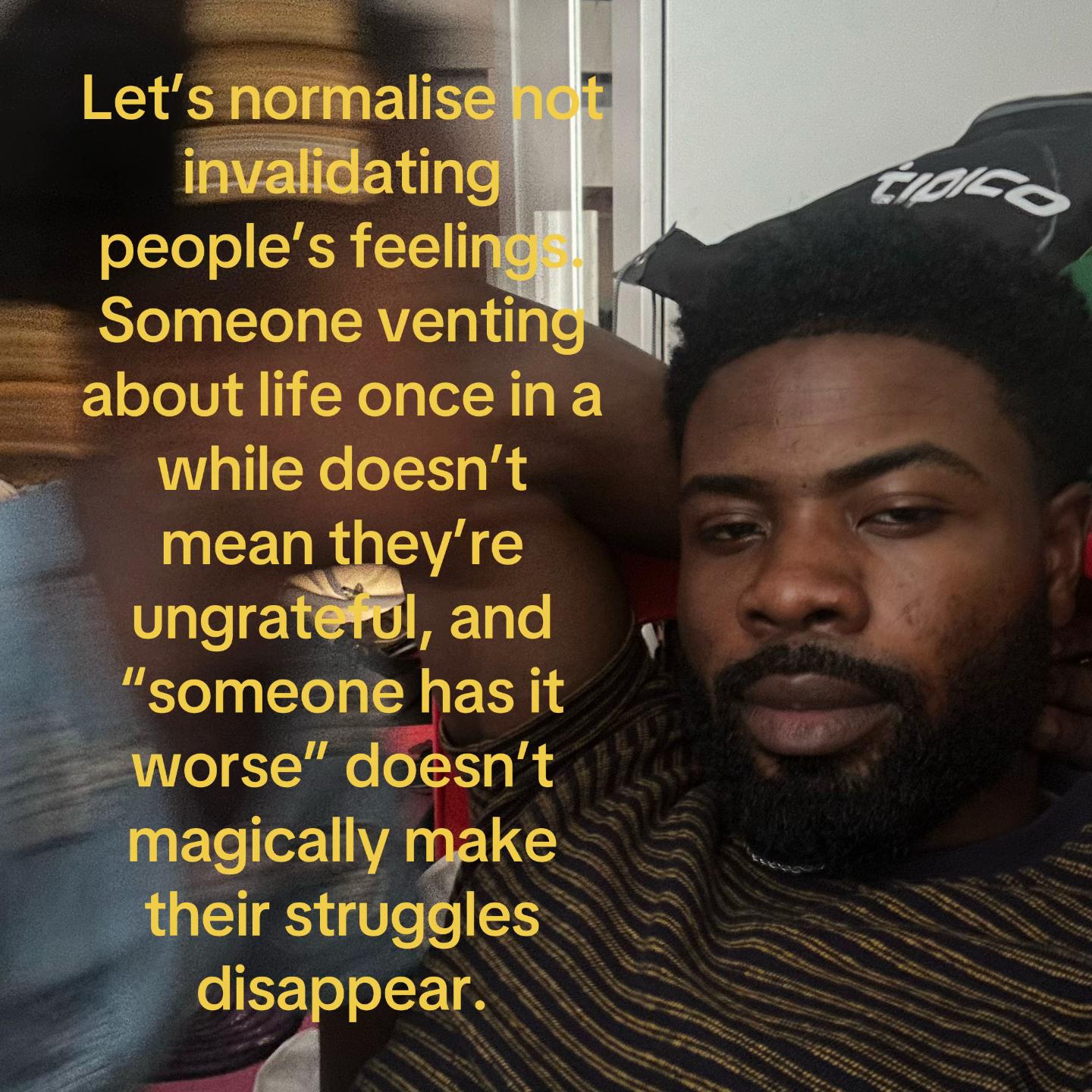 @Itsyourboyhakim🇹🇬🇳🇬