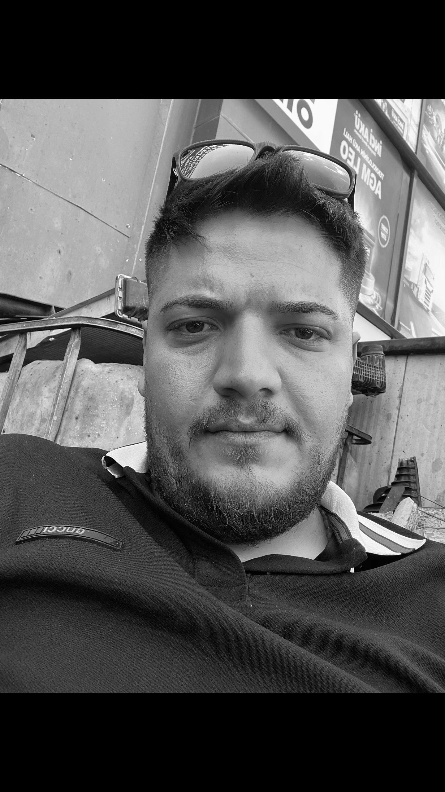 @Hanifi.79