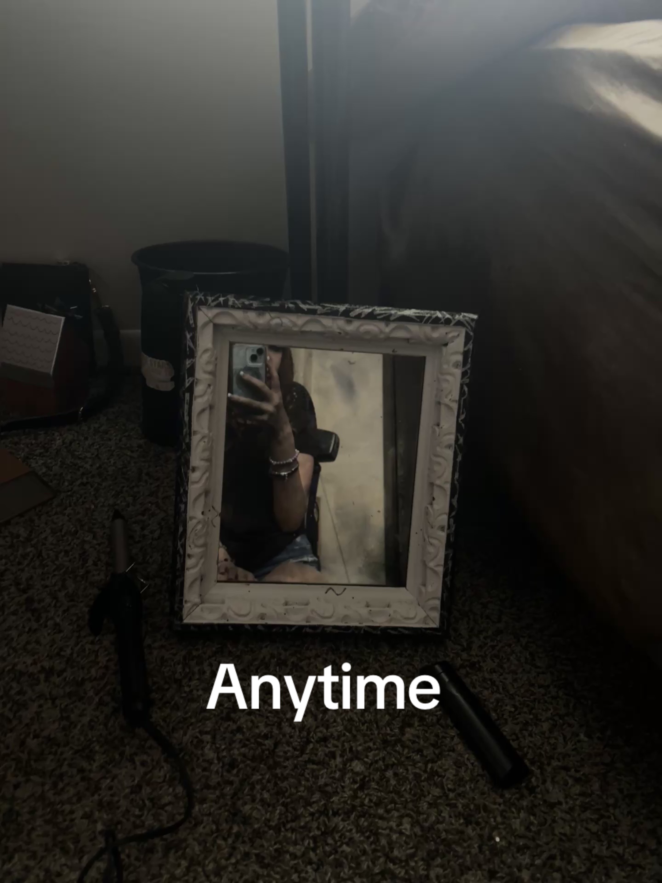 @unknown.61633