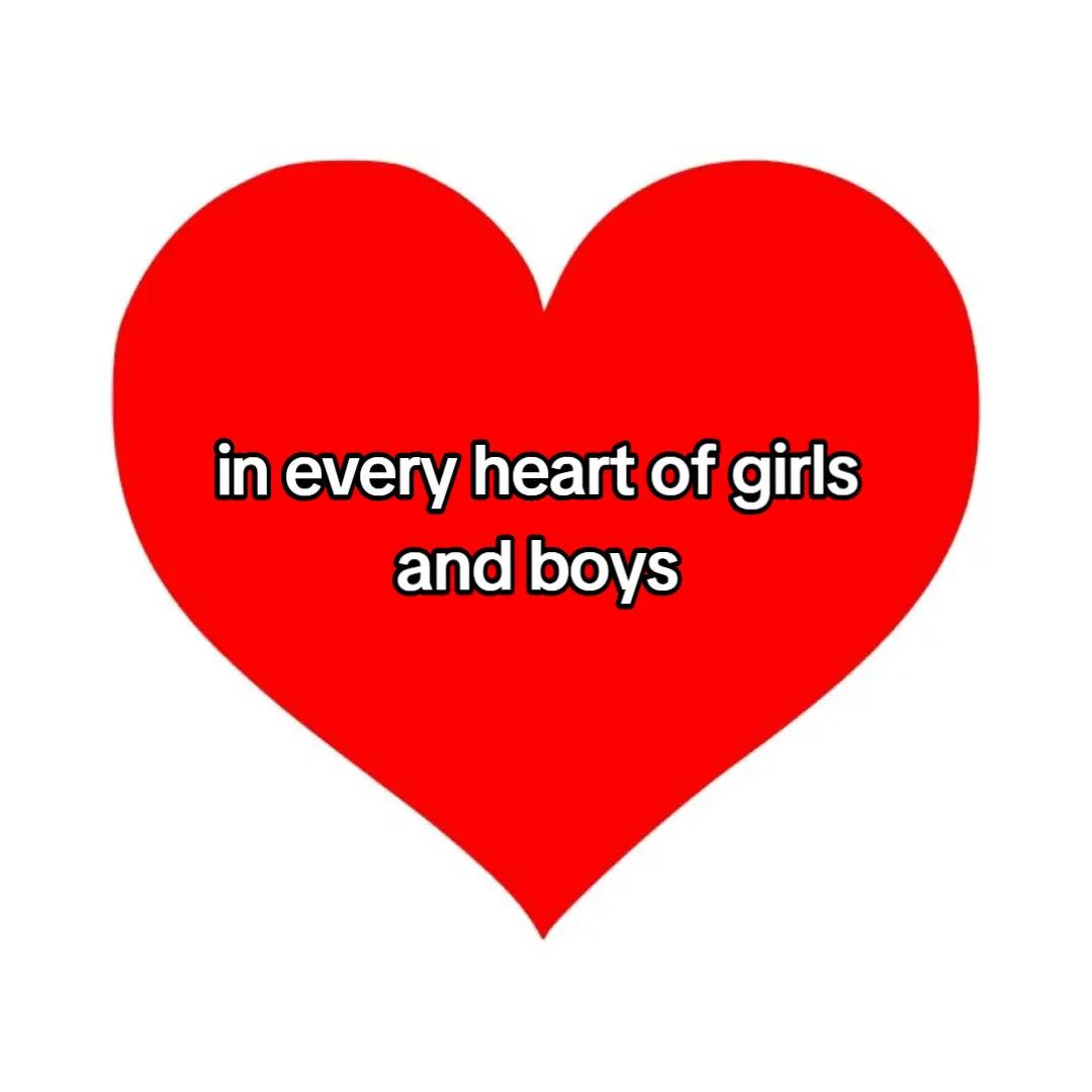 @real