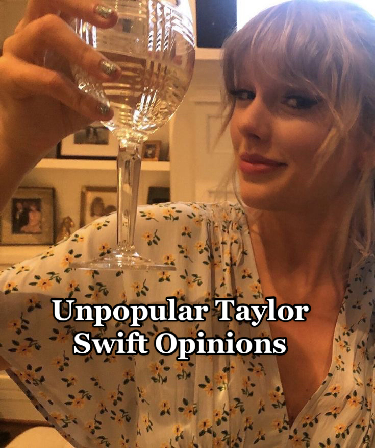 @Katie (Taylor’s Version)