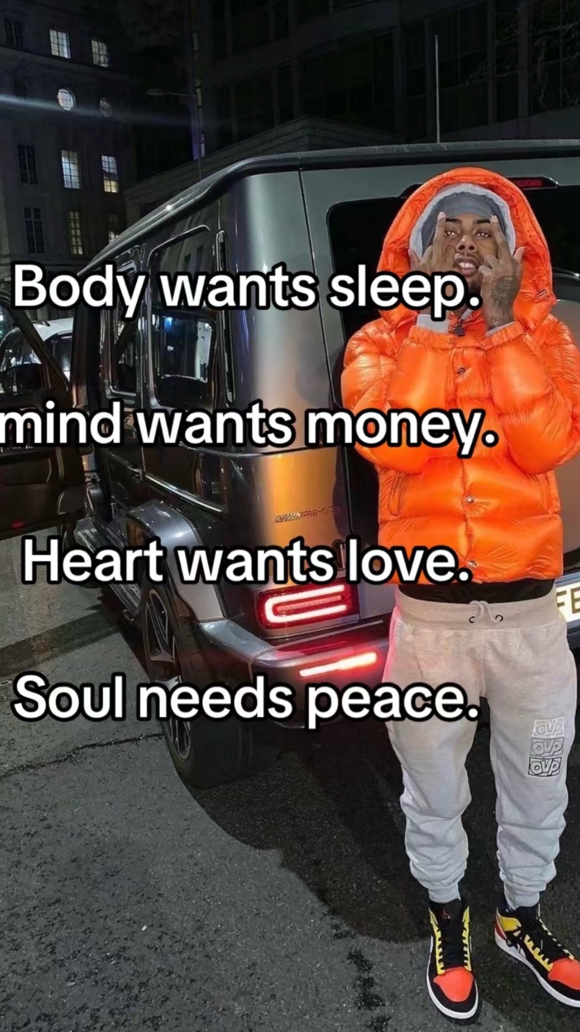 @N