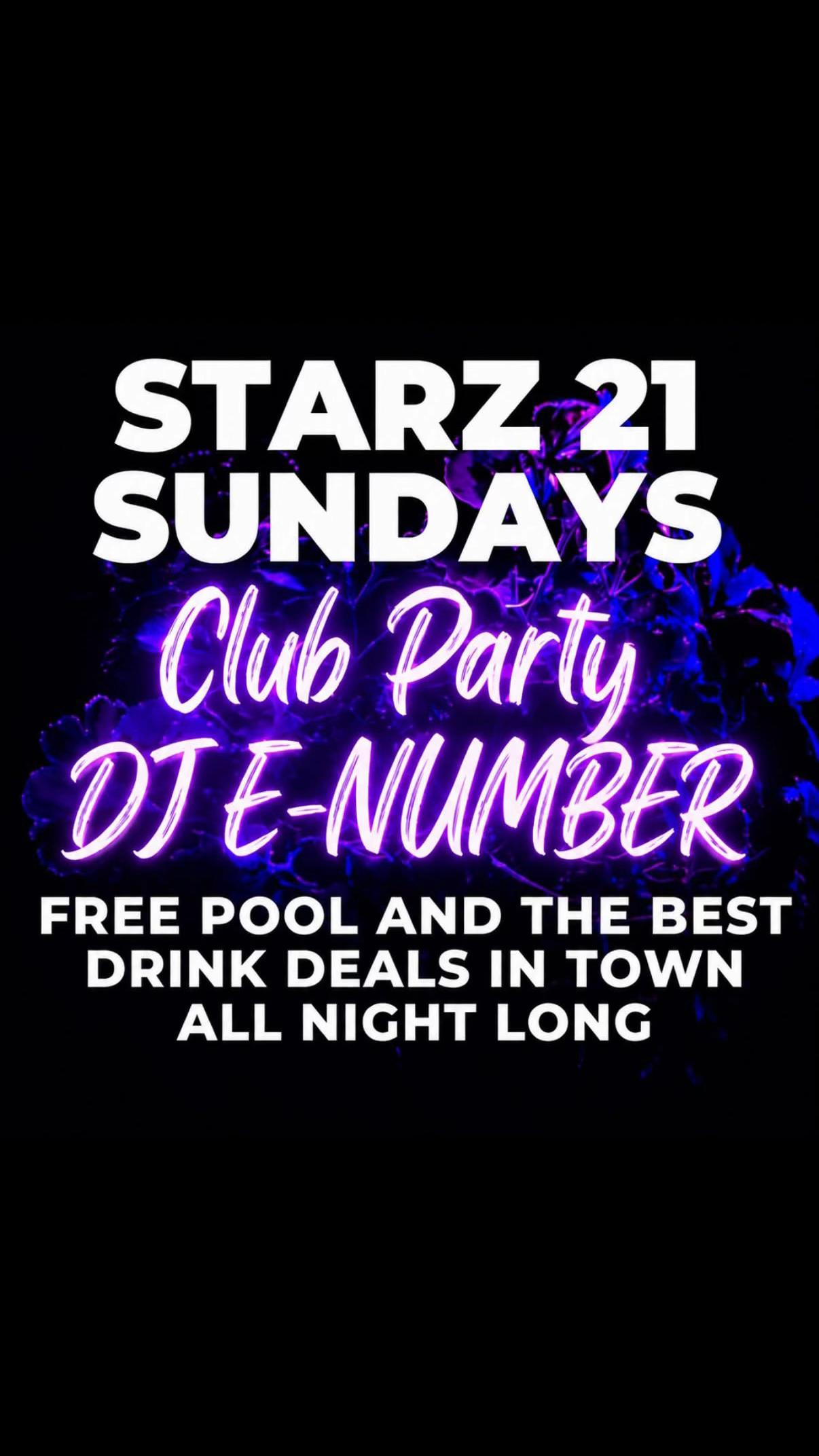 @Starz21__Mansfield