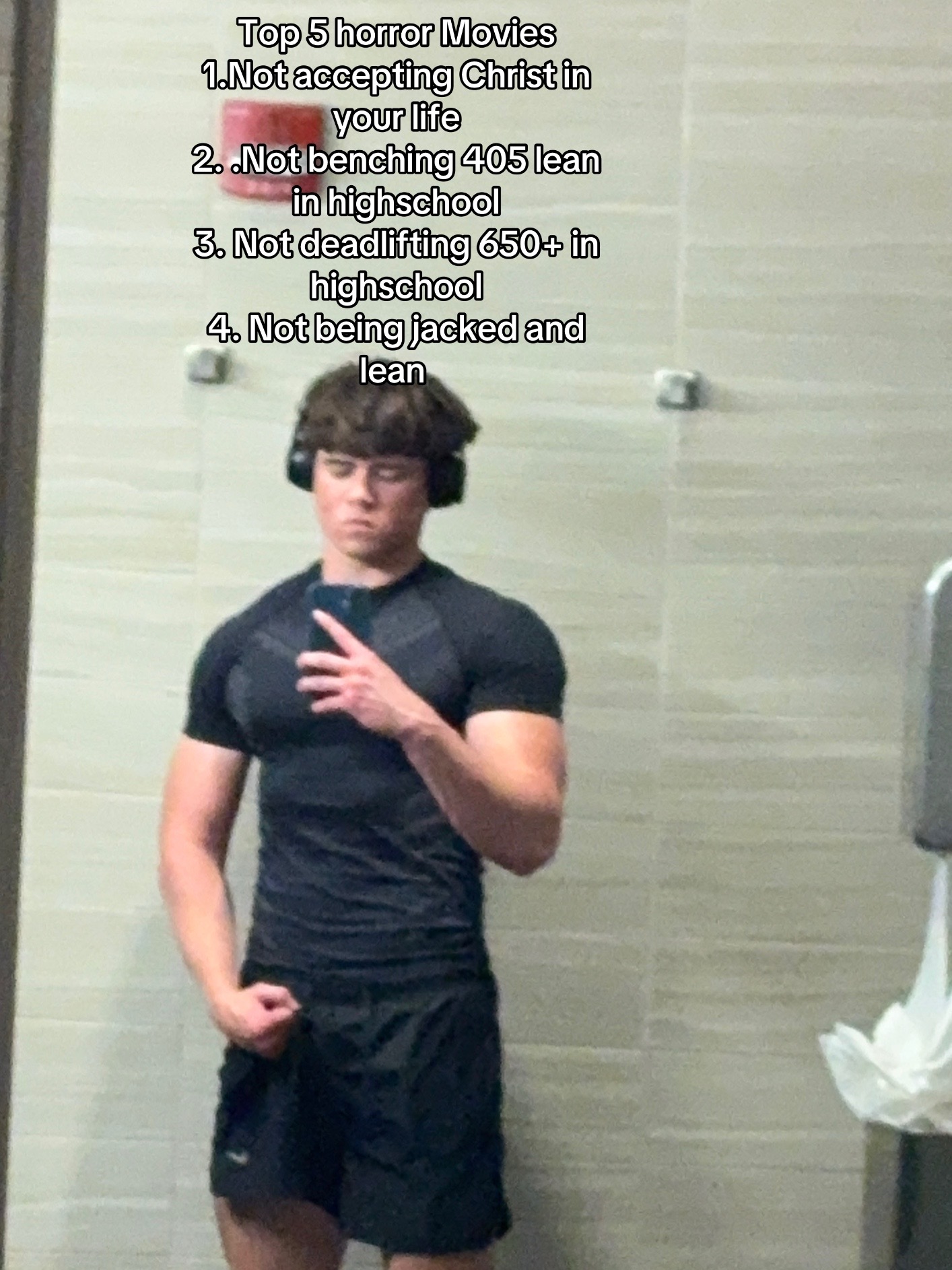 @Wadelift123