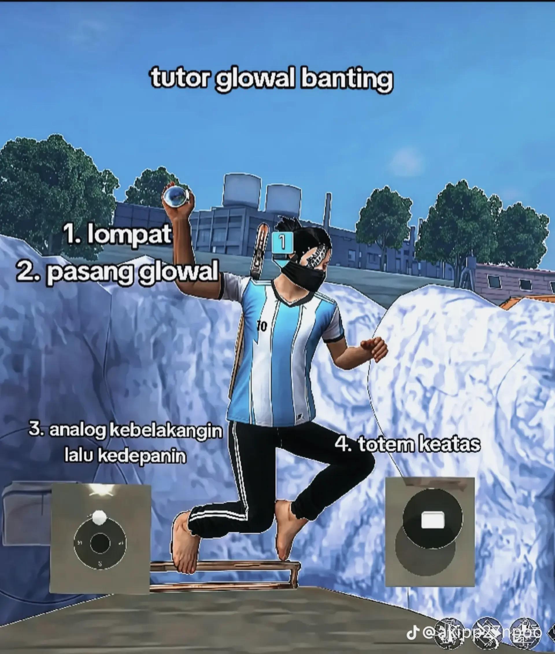 @( ͡° ͜ʖ ͡°)