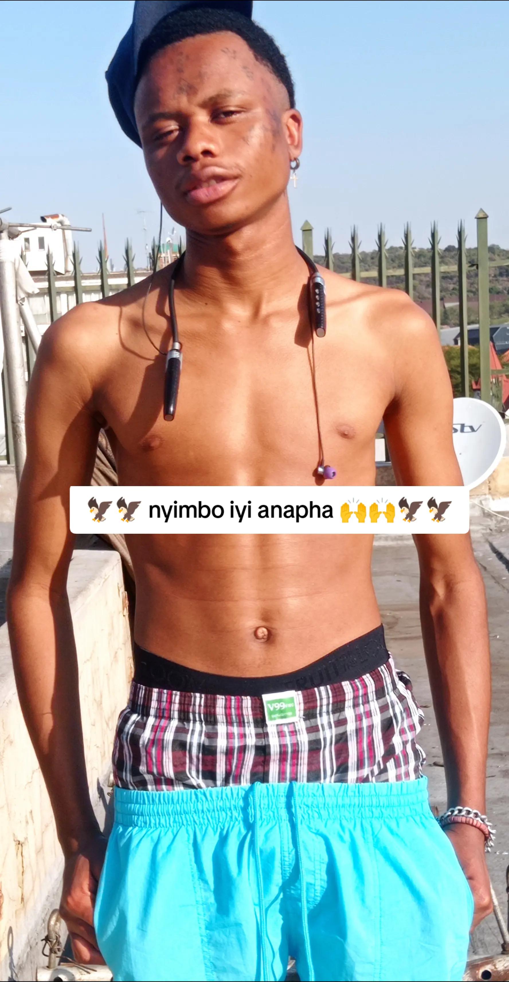 @🦅handsome malawi yonse🎩🇲🇼