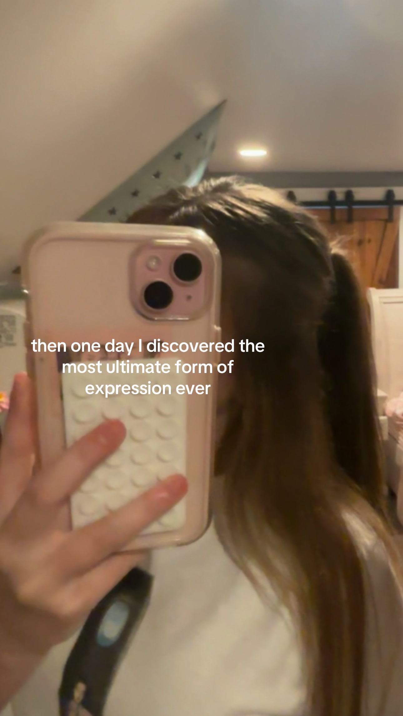 @🫀