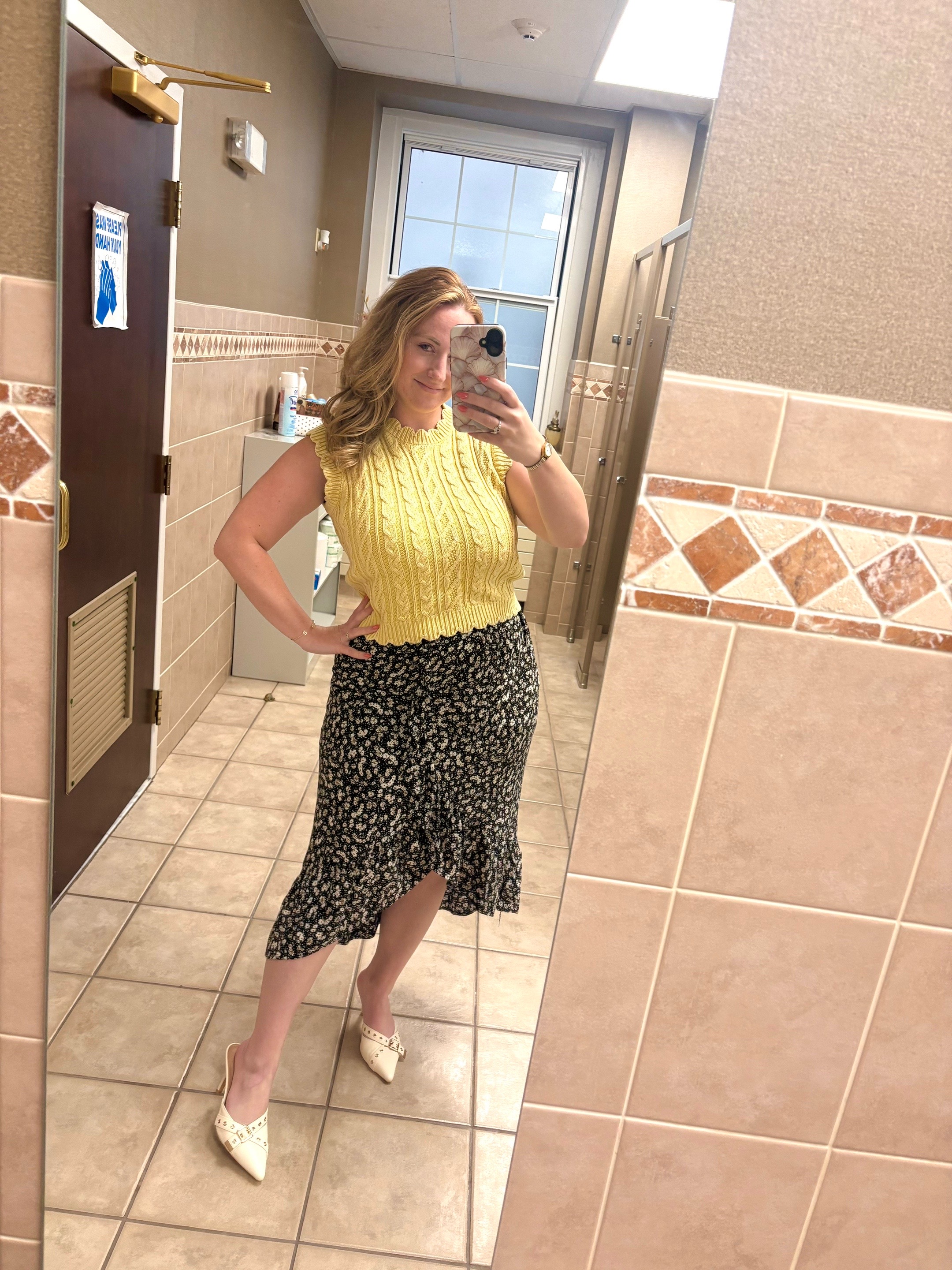 @thingsiwear_