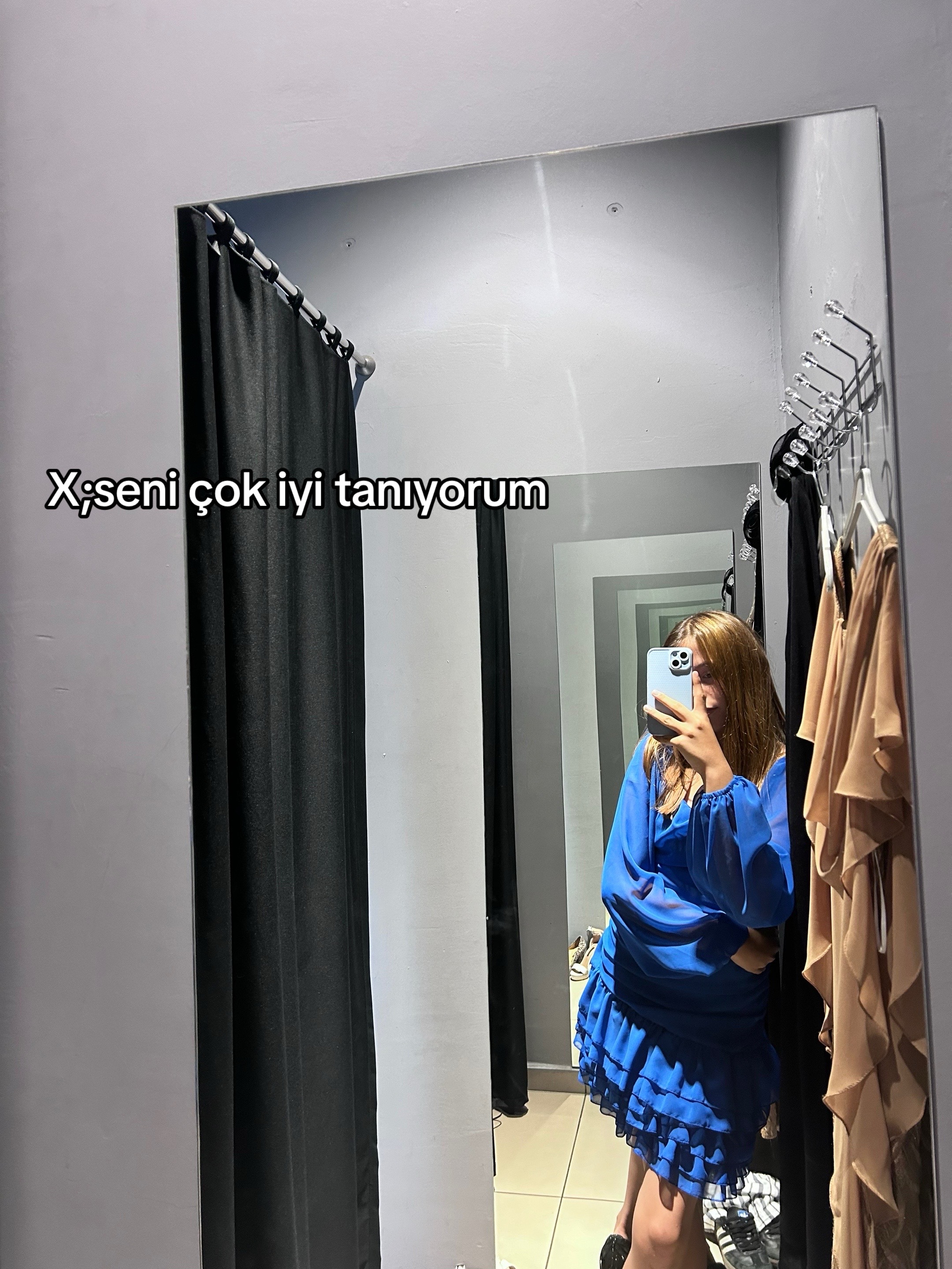 @masallardekiiperii