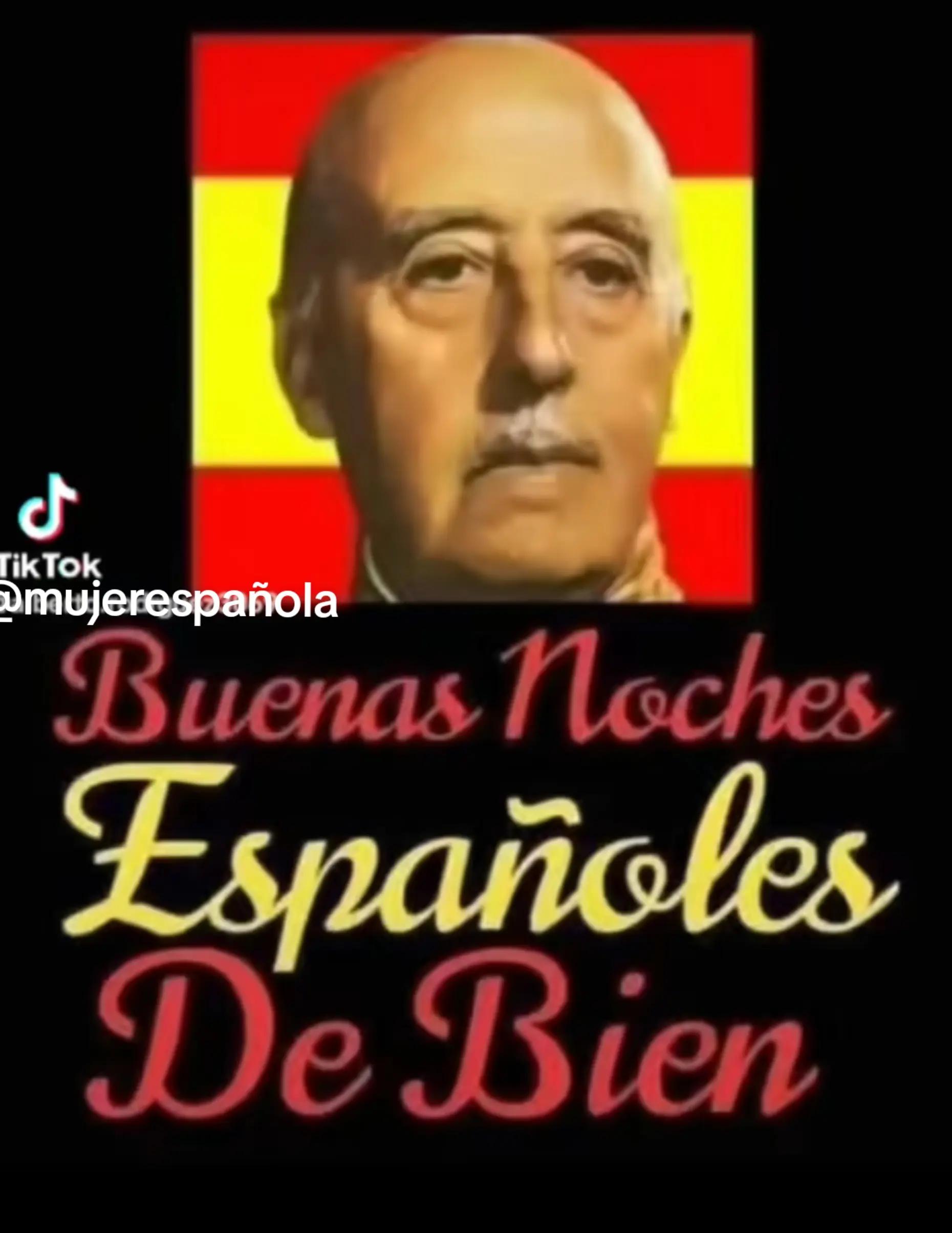 @MUJER ESPAÑOLA 🇪🇦