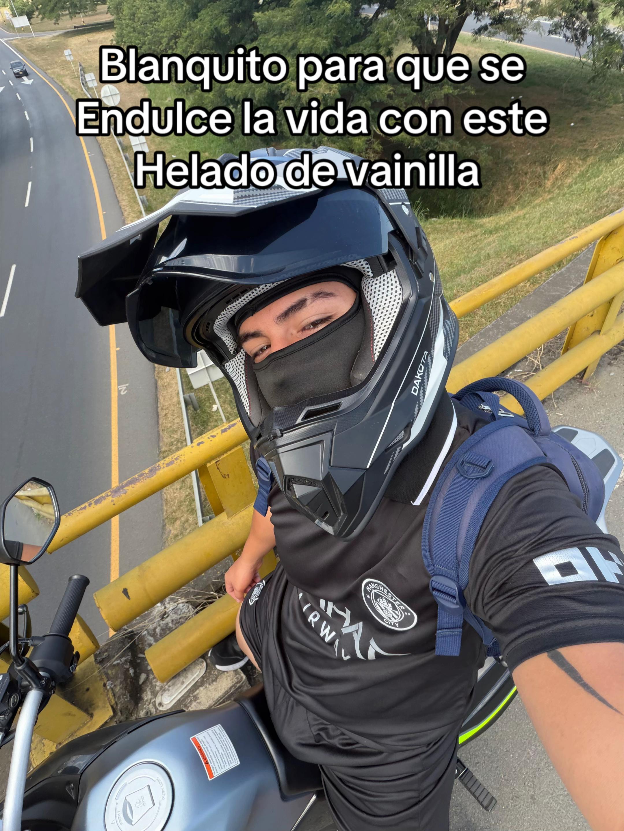 @franquintero