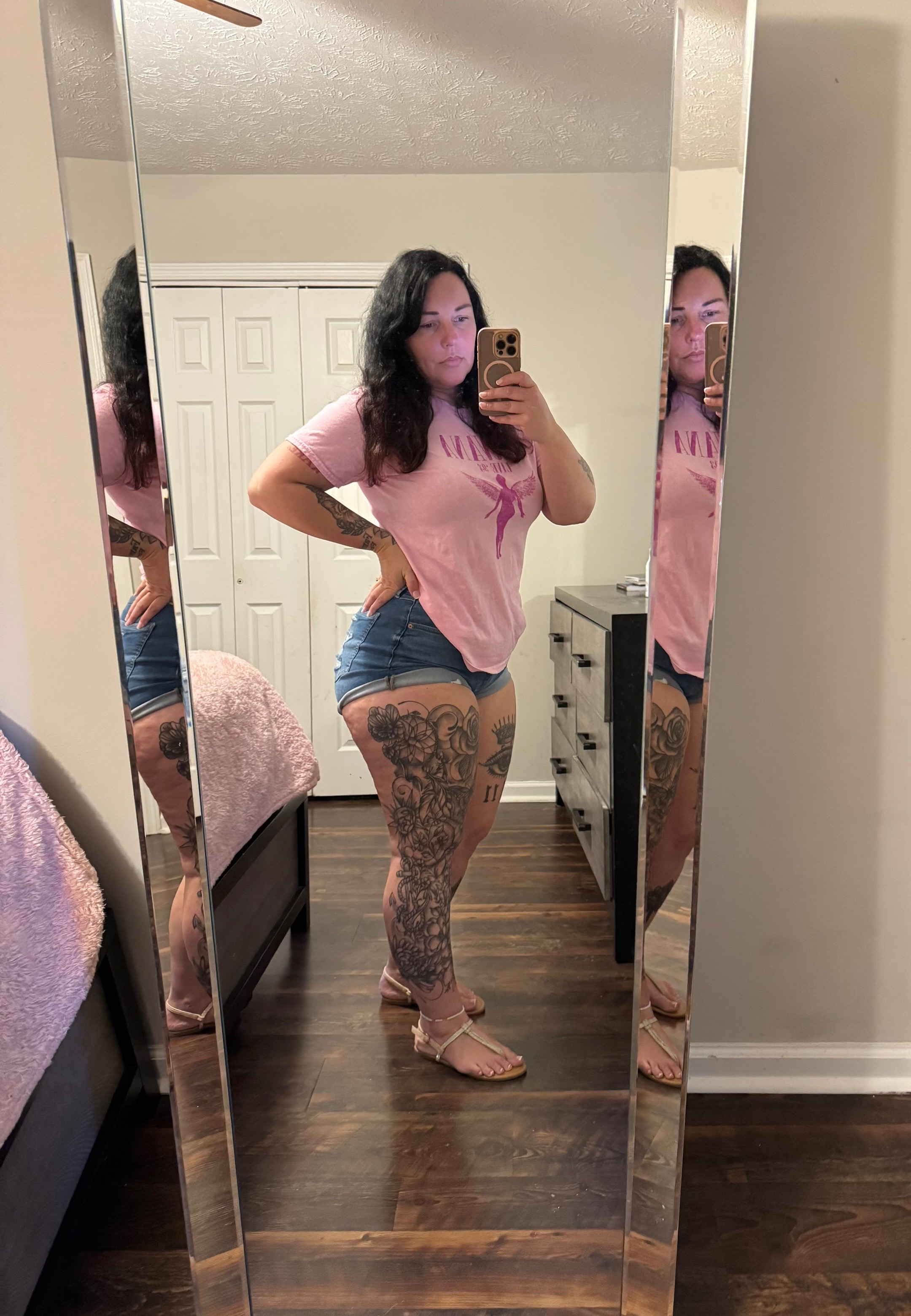 @danielle.1111