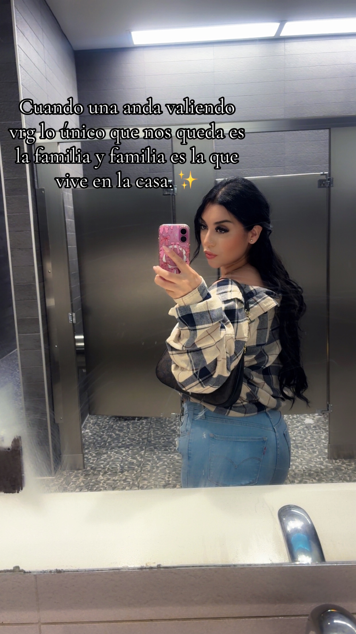 @Cristal💖