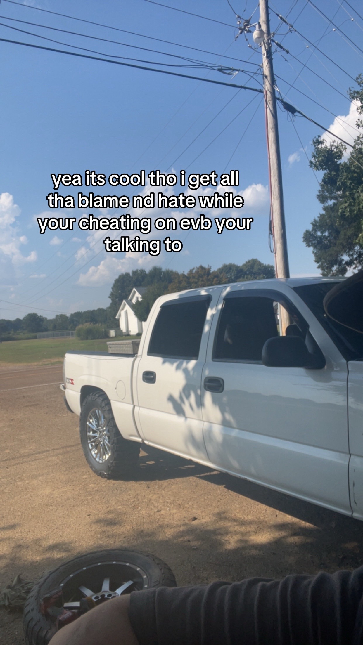 @dat_rancher_350