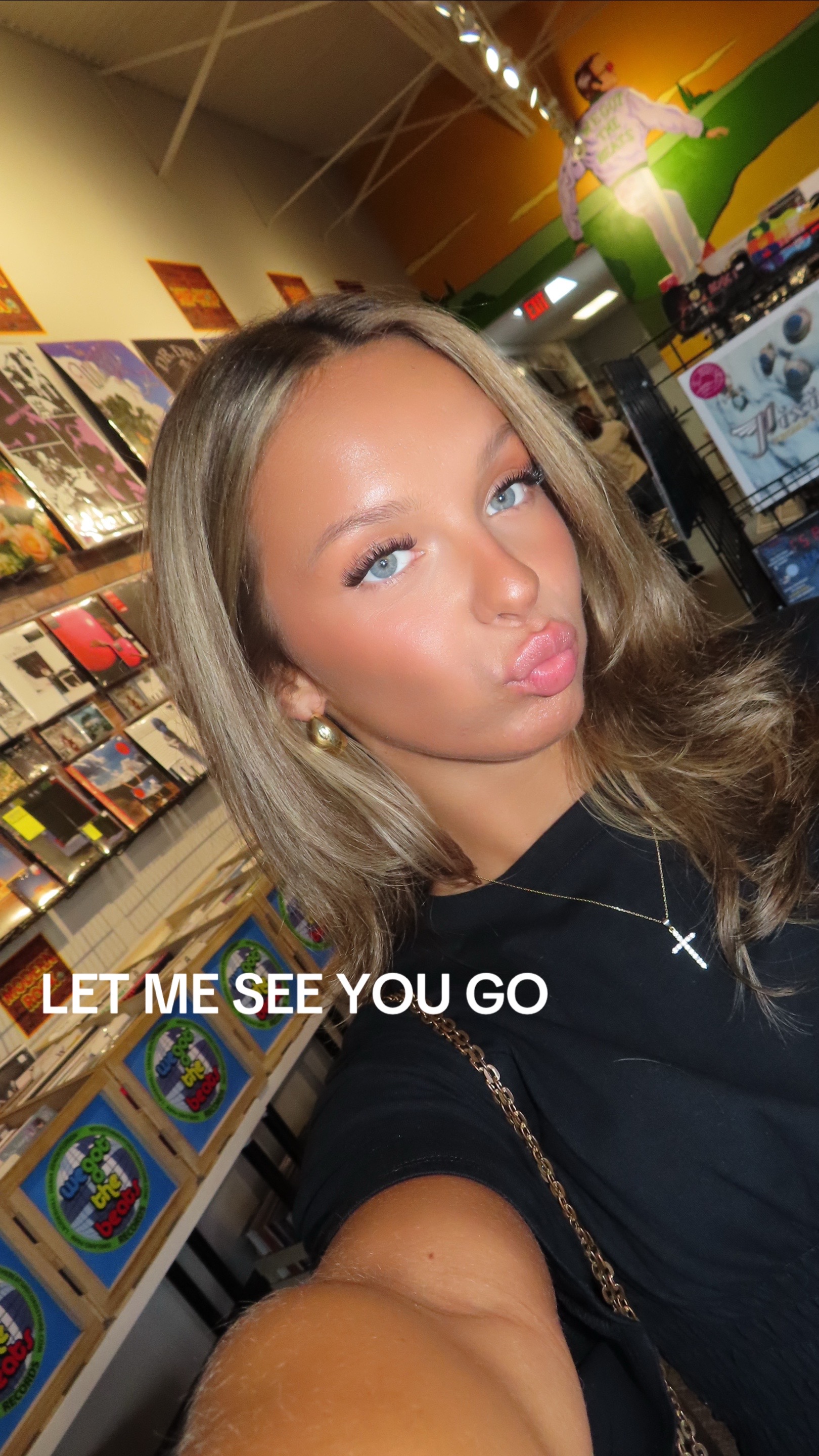 @liuba
