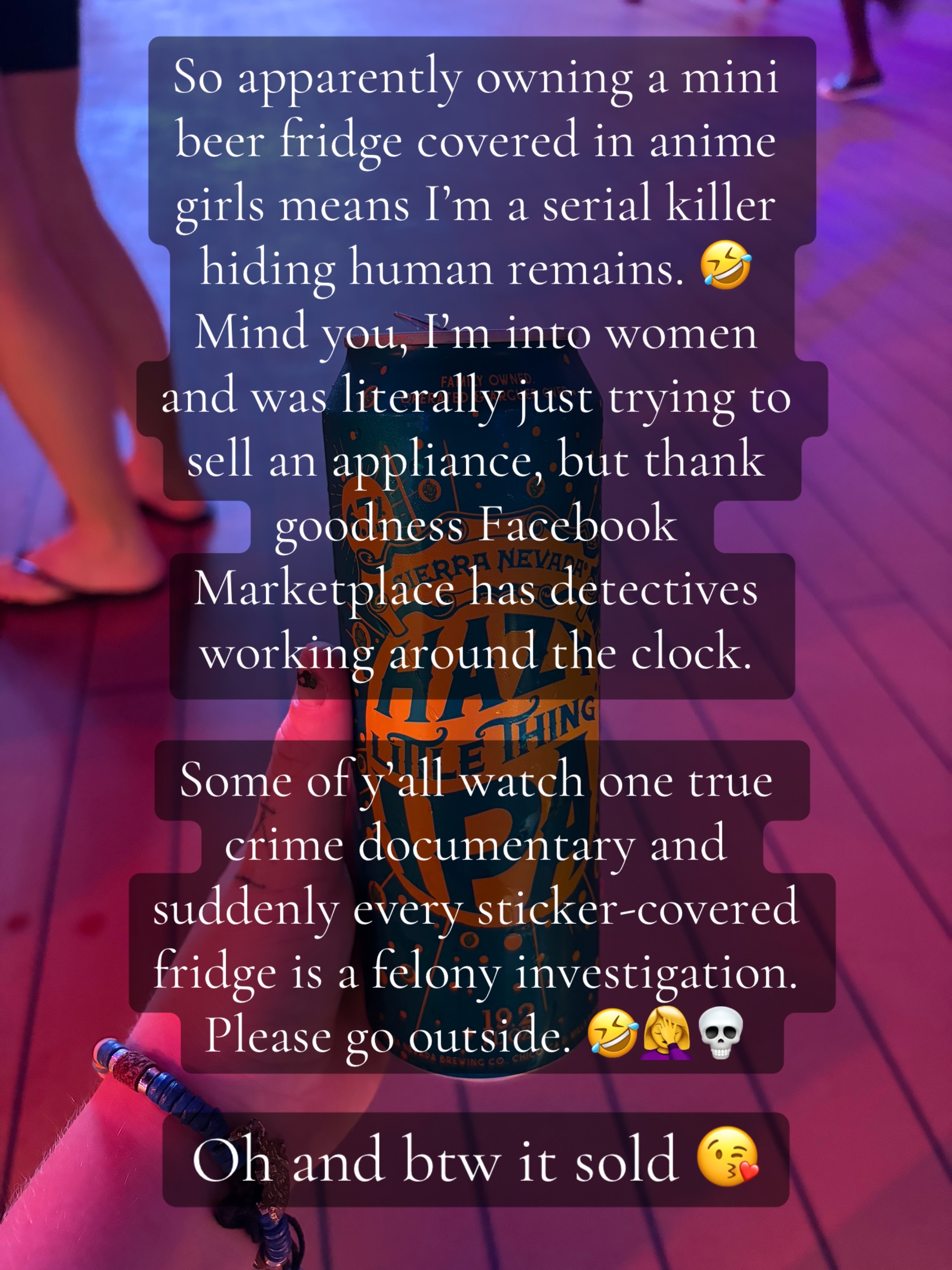 @spooktacularbhodie