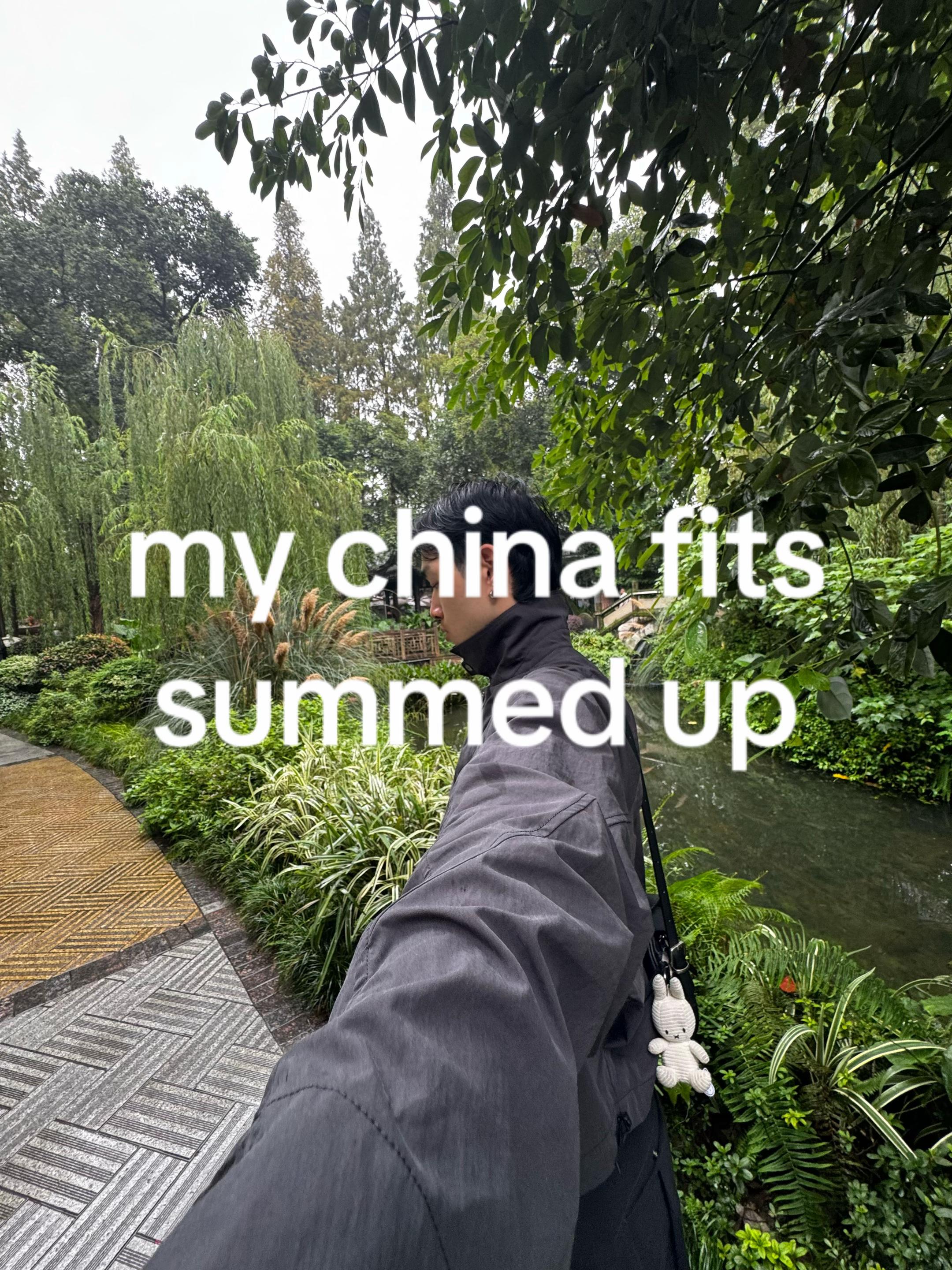 @marcus 张