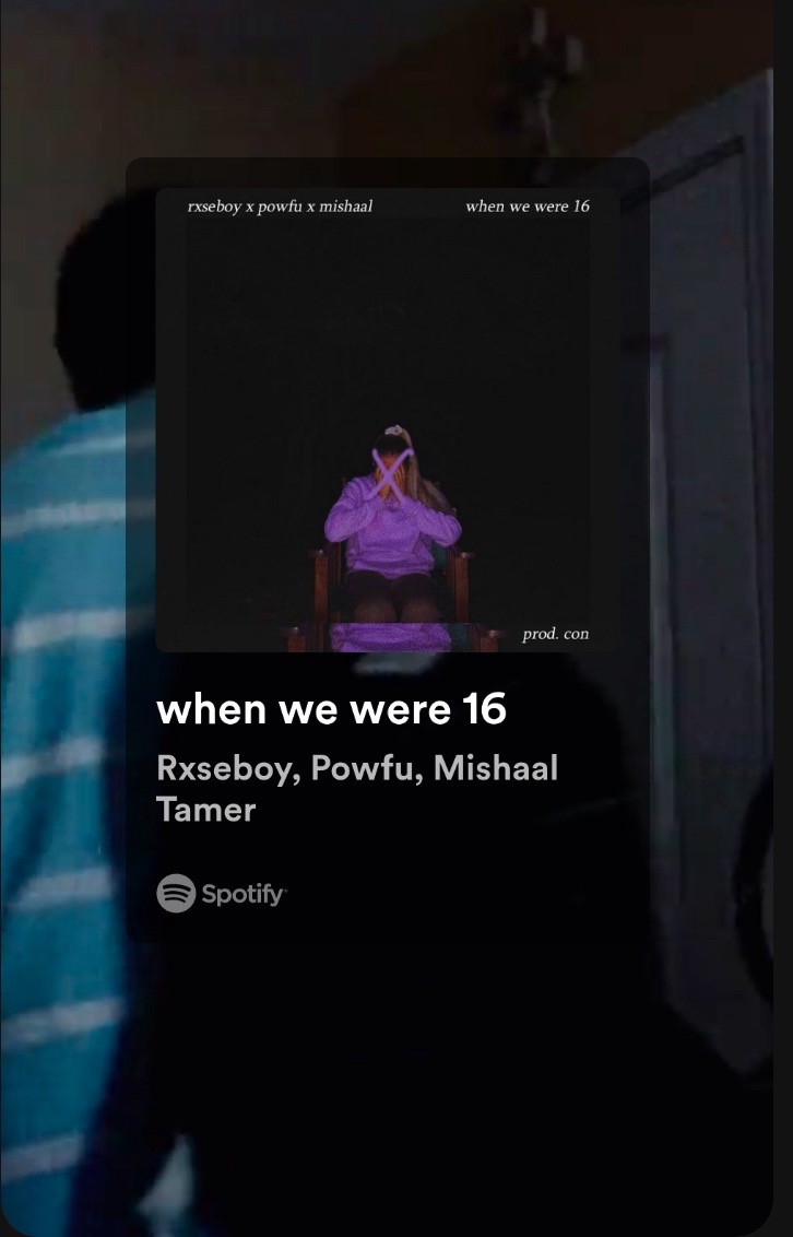 @datmusicdude