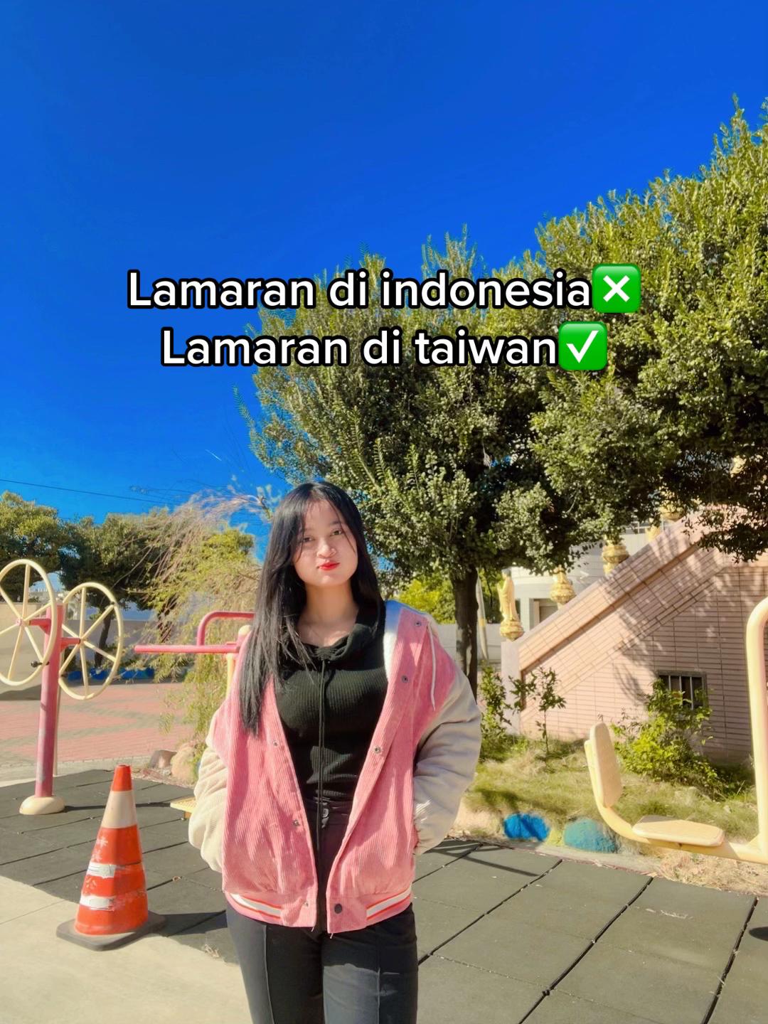 @N