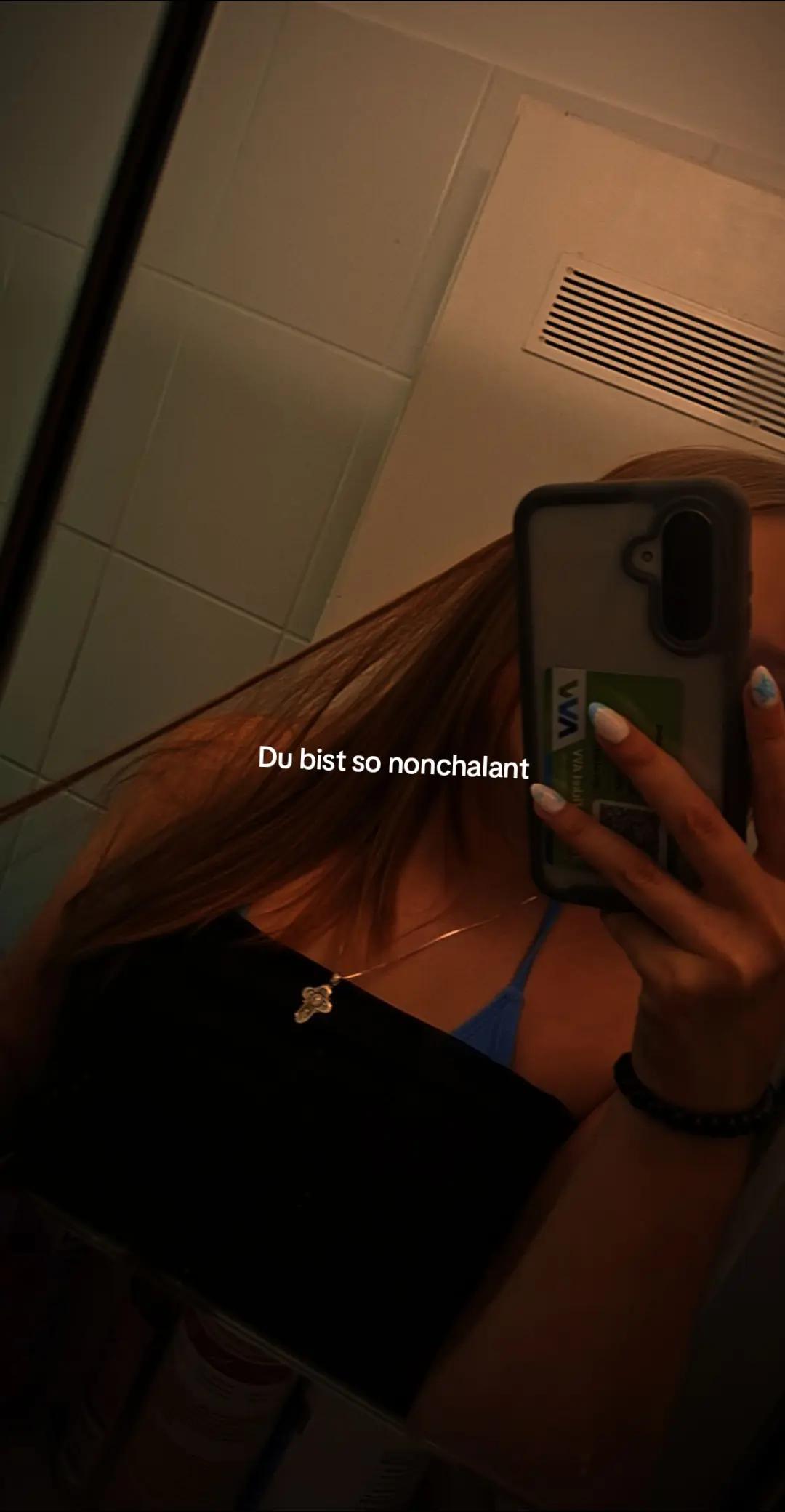@𝓜✰