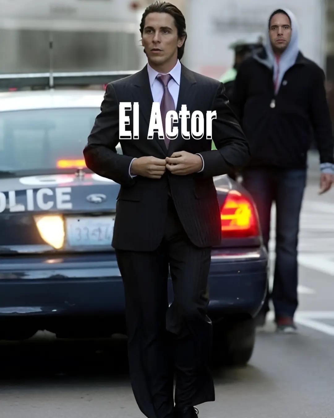 @SergioRC