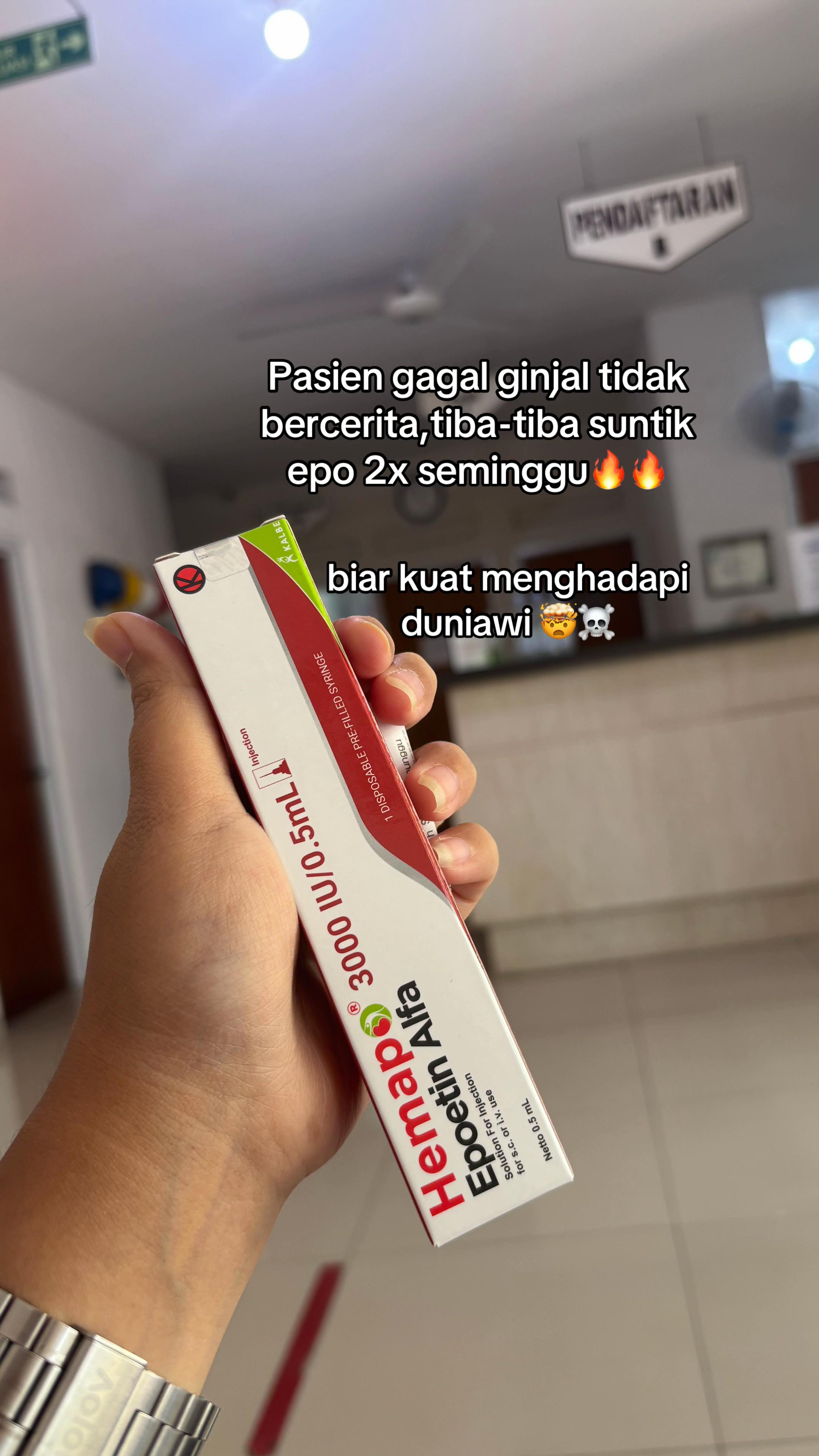@kiikoyy