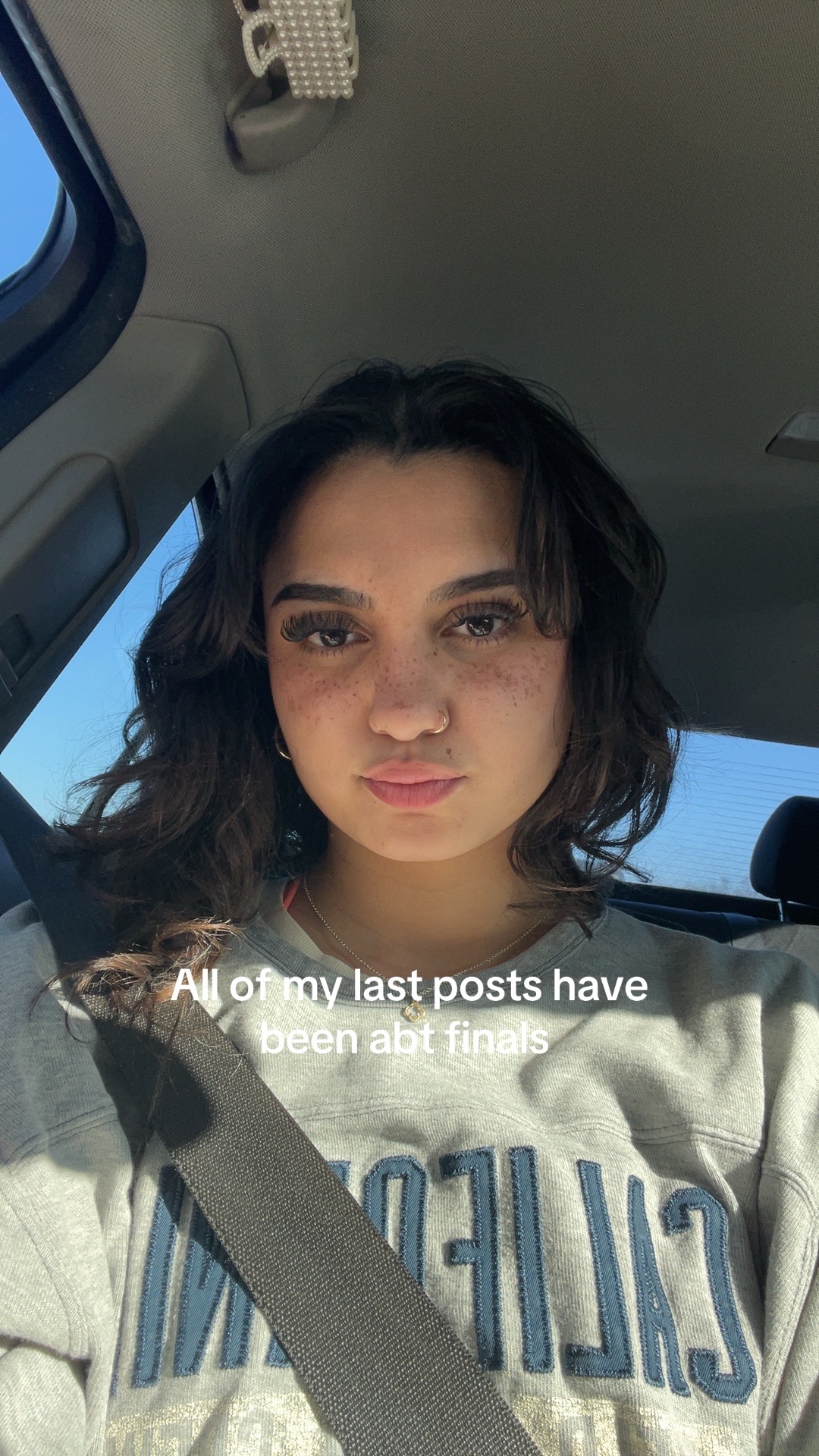 @reallaurennt