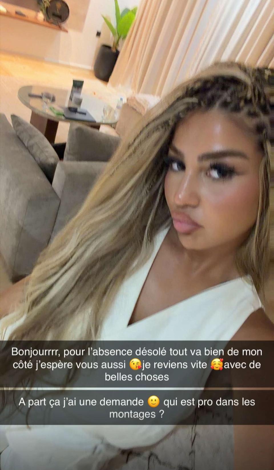 @Wail L 🇩🇿