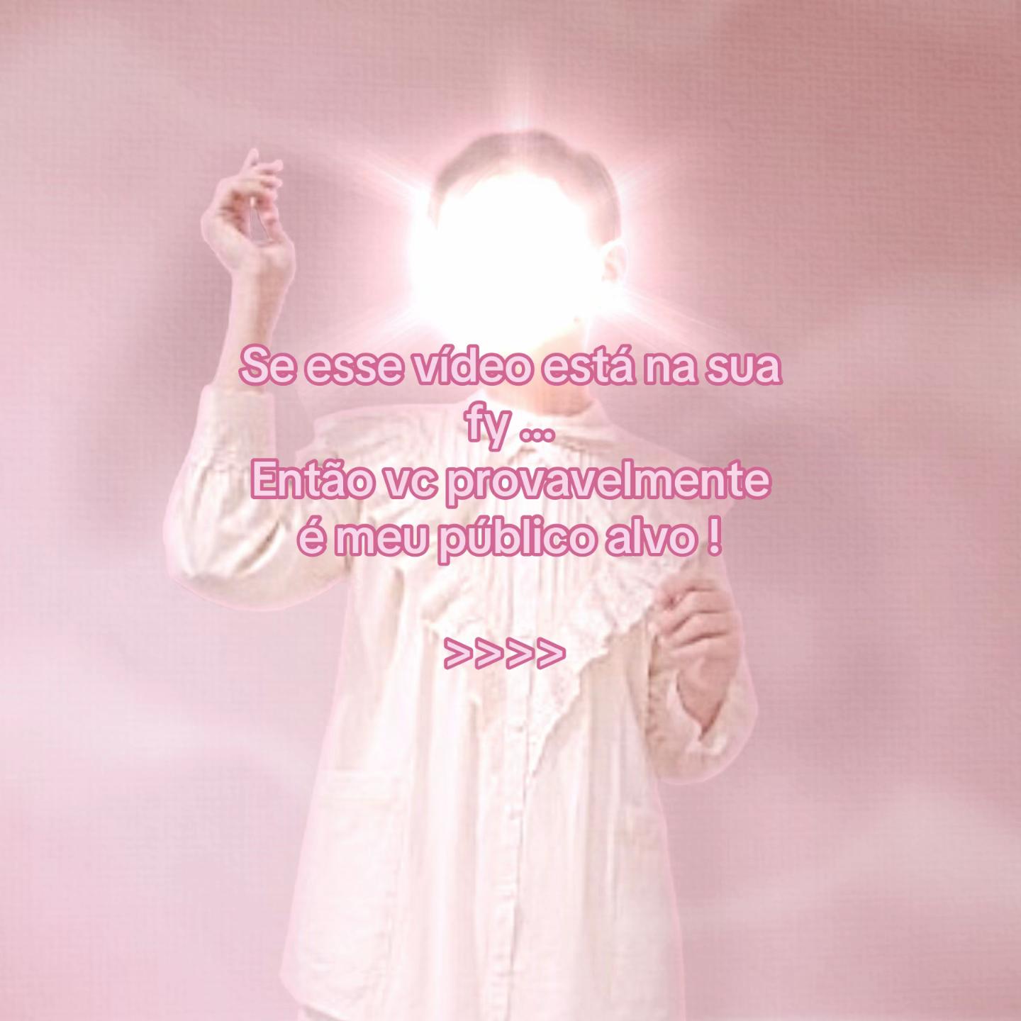 @ℌ ♡ 𝔩𝔬