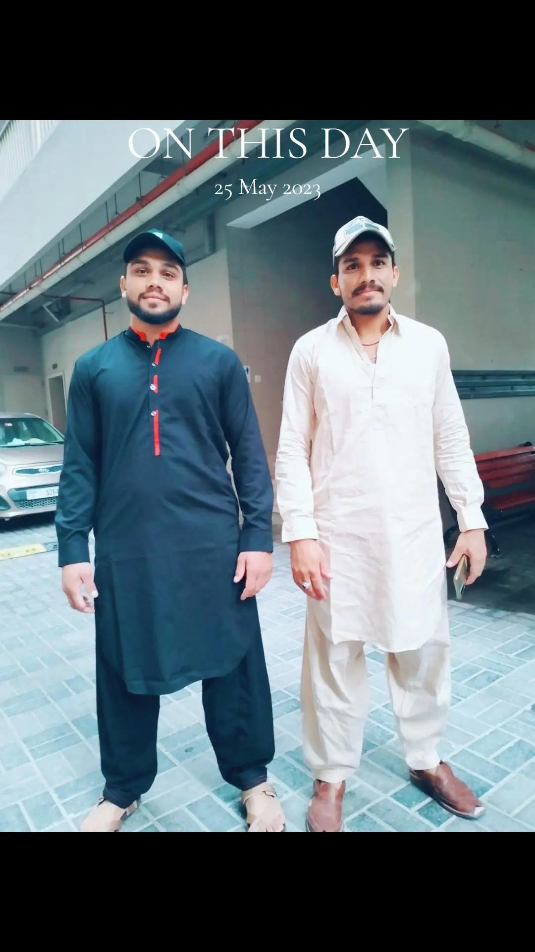 @sayed Masrur Hussain