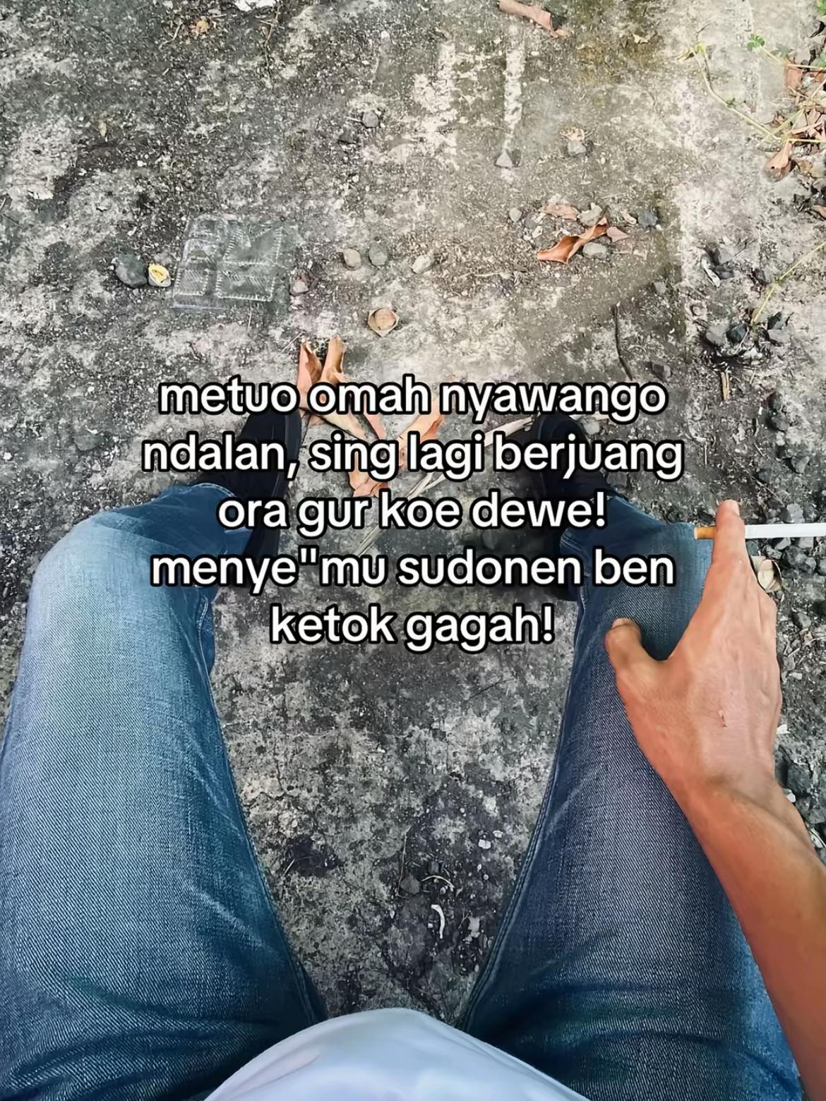 @BAKUL IKI ROTI BAKAR