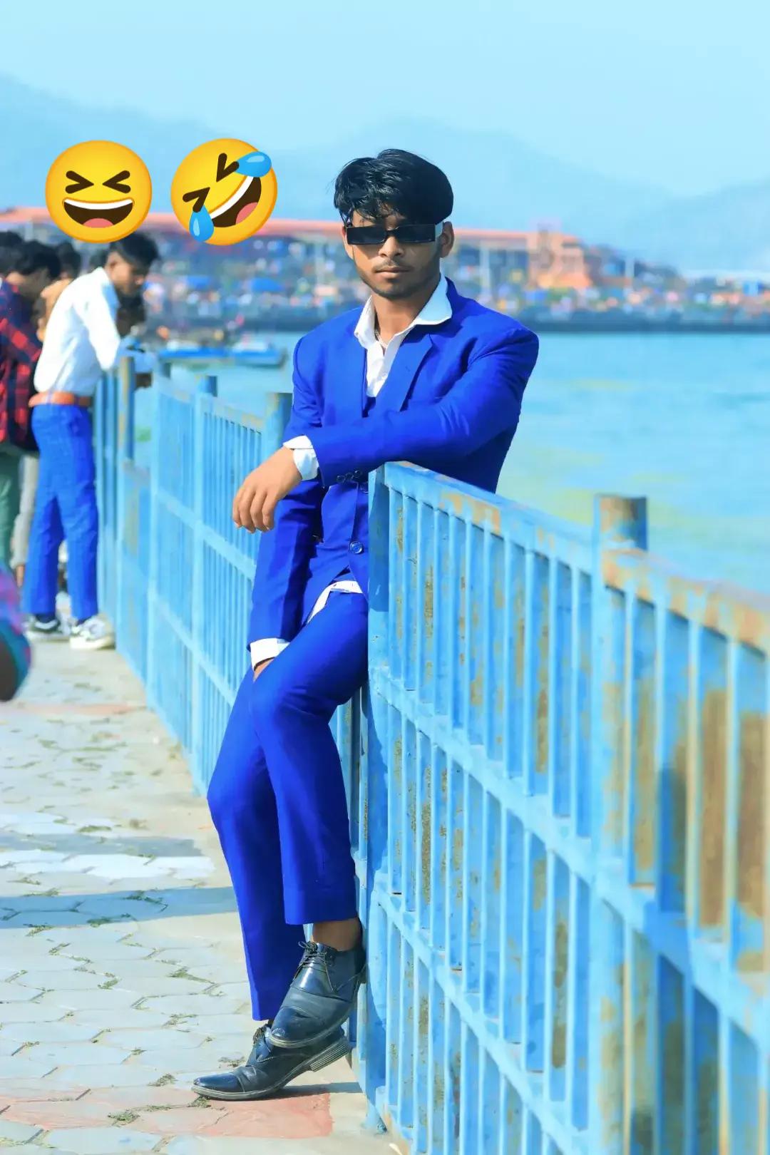 @👑papa ki serni👑