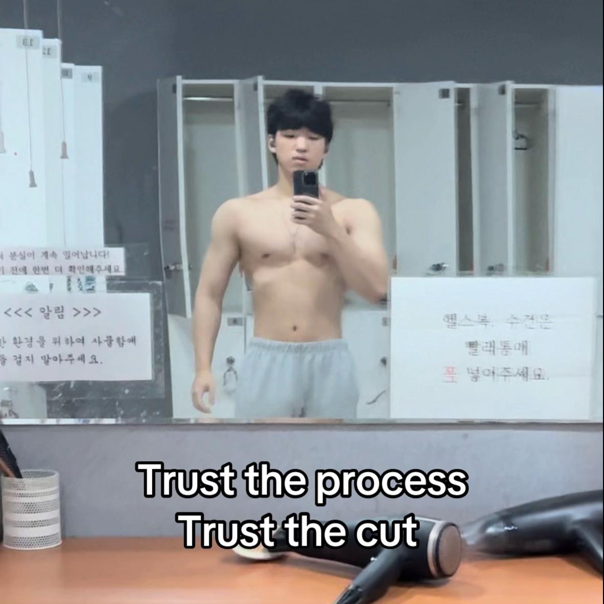 @VINTRX
